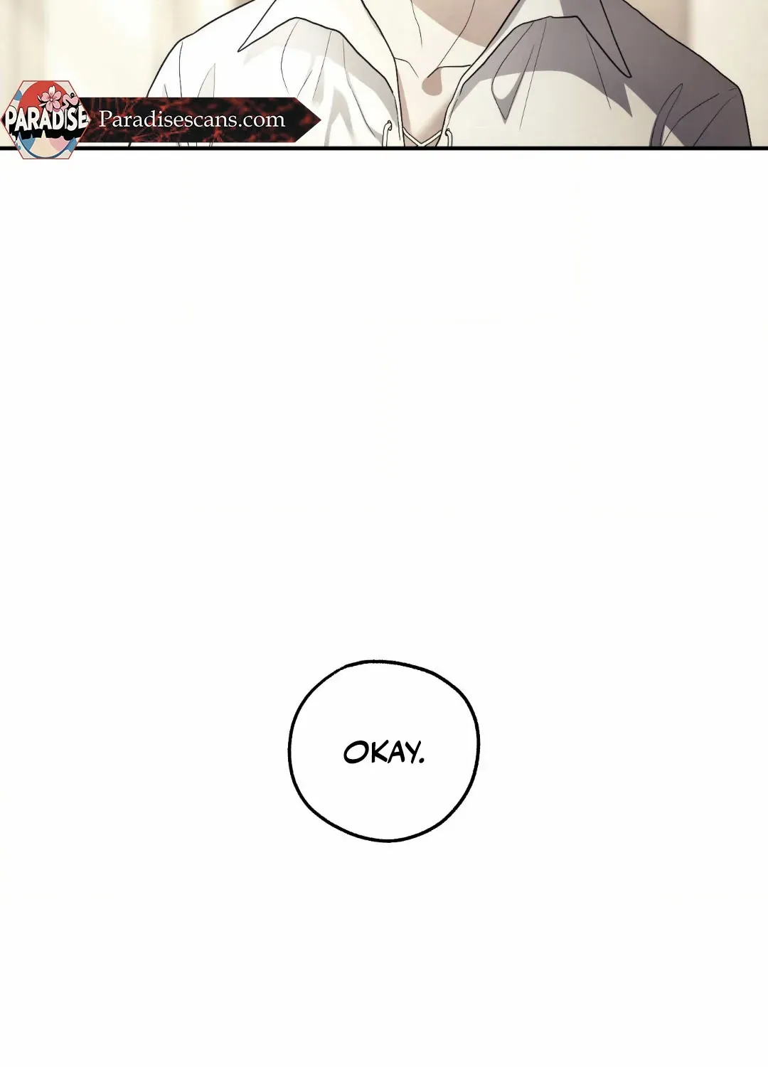 Faraway Sea Chapter 1 page 27 - 