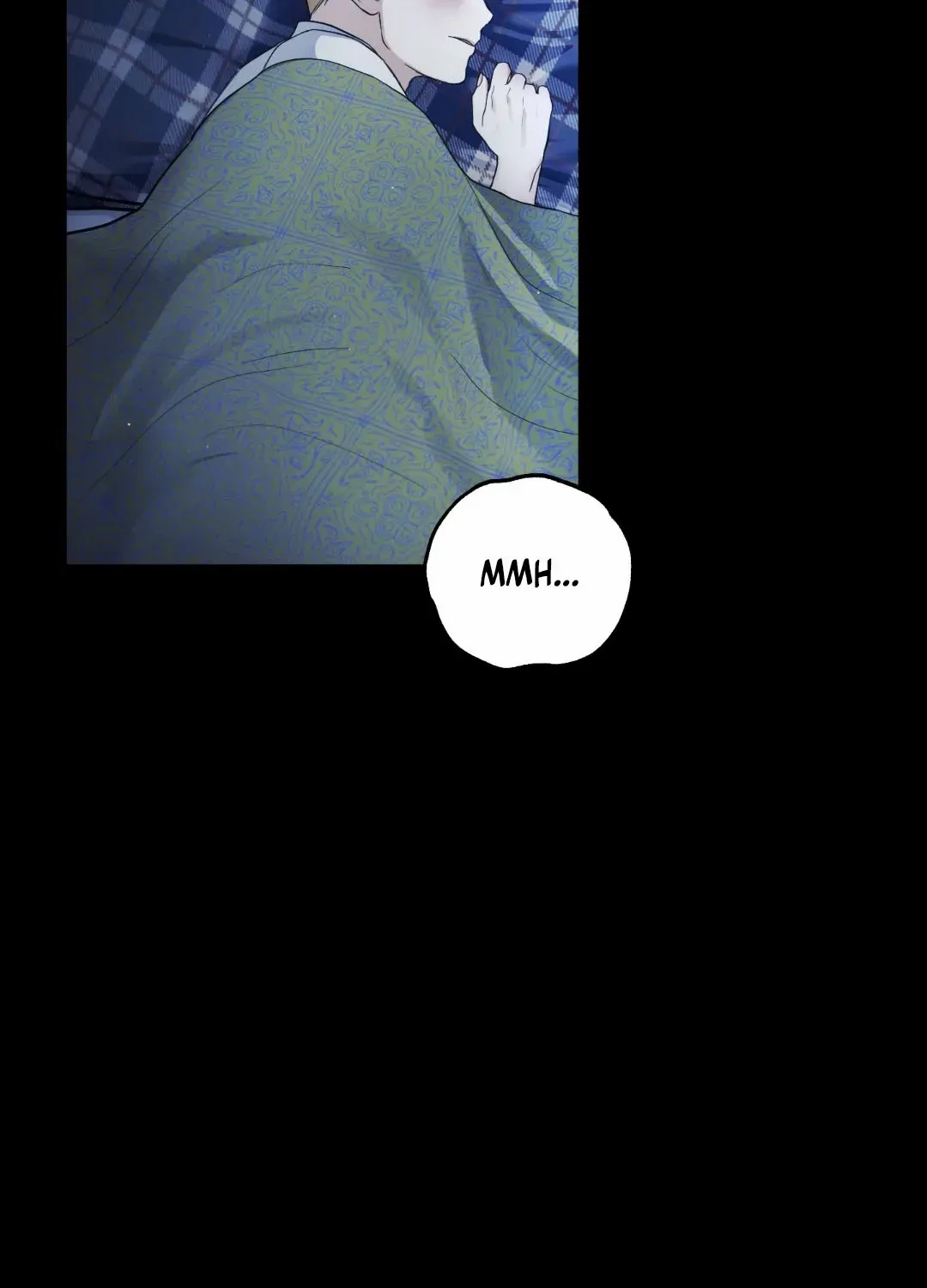 Faraway Sea Chapter 1 page 47 - 