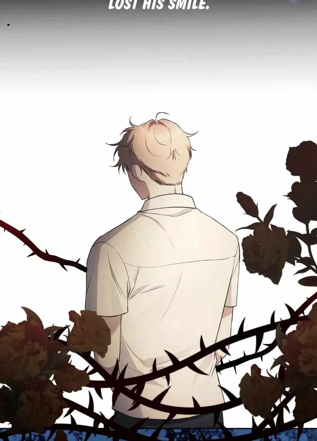 Faraway Sea Chapter 1 page 56 - 