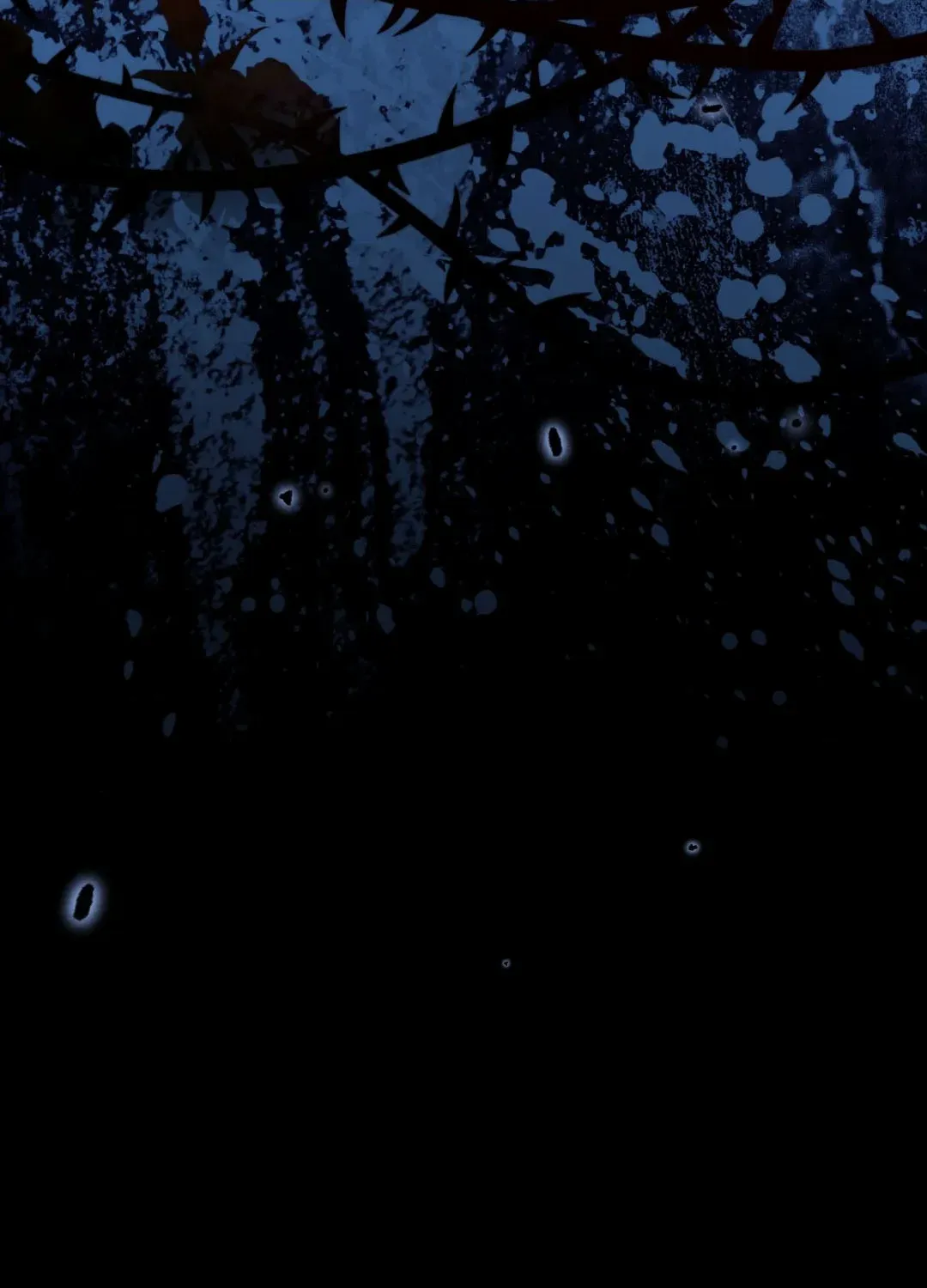 Faraway Sea Chapter 1 page 57 - 