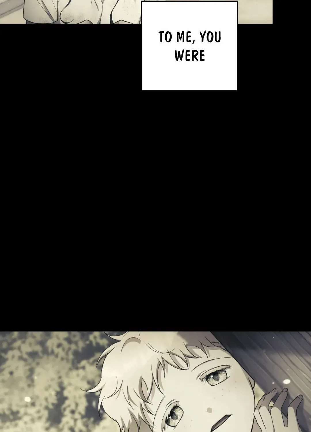Faraway Sea Chapter 1 page 67 - 