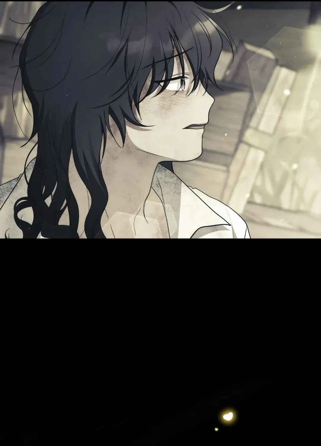 Faraway Sea Chapter 1 page 69 - 