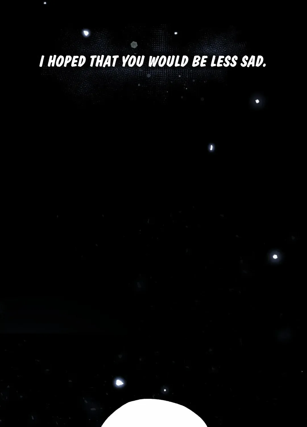 Faraway Sea Chapter 1 page 78 - 