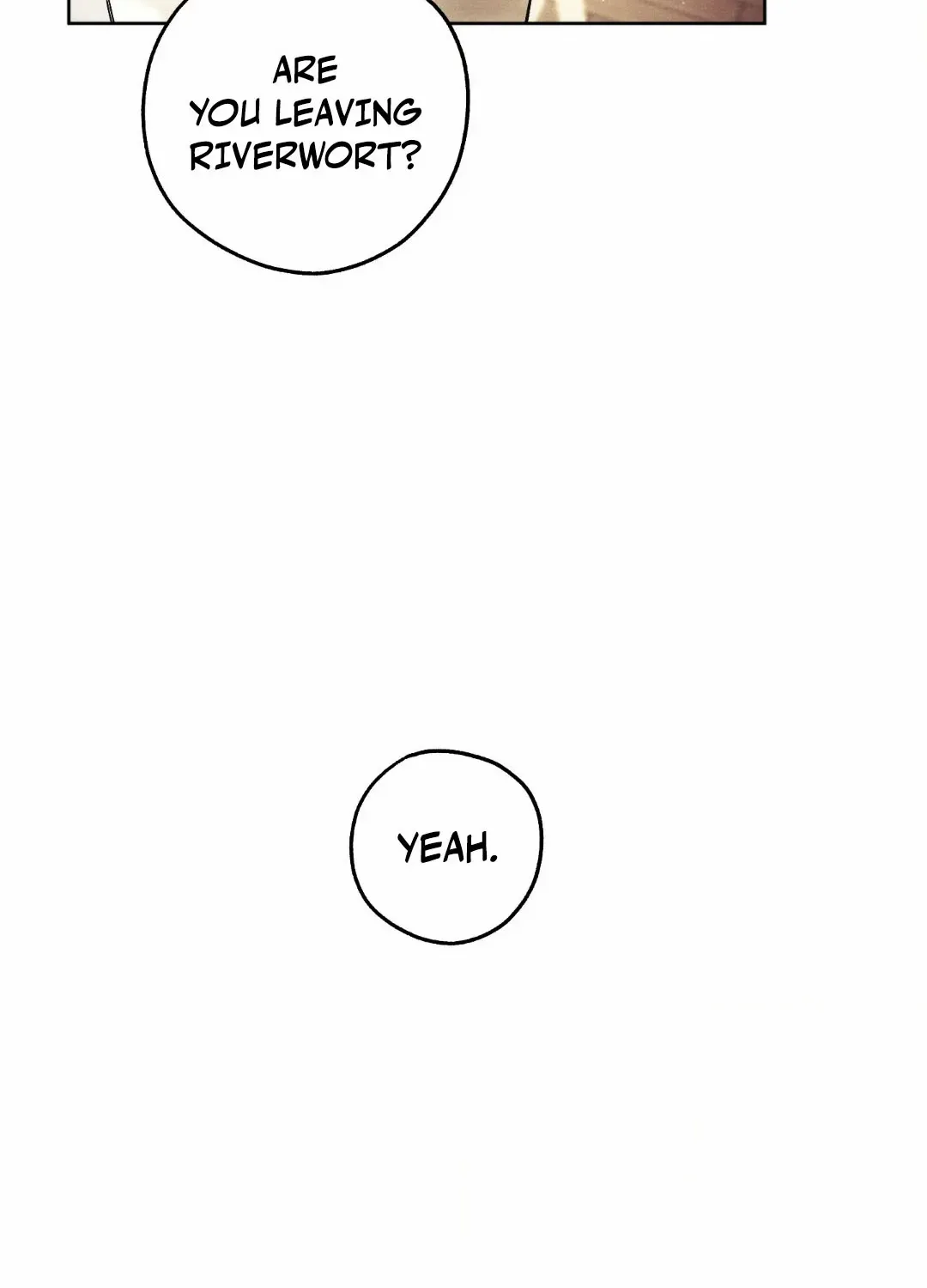Faraway Sea Chapter 1 page 9 - 
