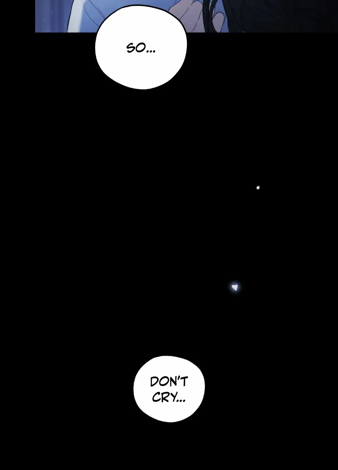 Faraway Sea Chapter 1 page 82 - 