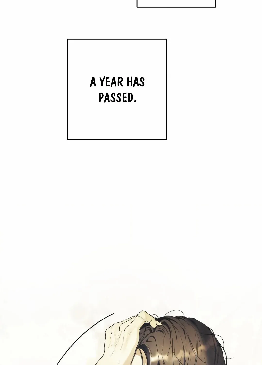 Faraway Sea Chapter 1 page 91 - 