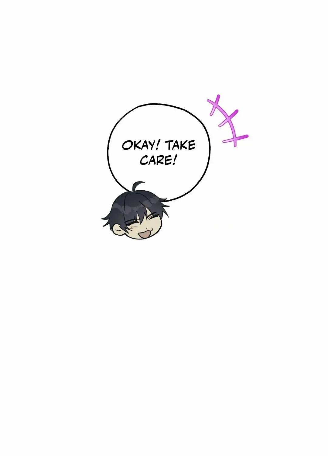 Faraway Sea Chapter 1 page 97 - 