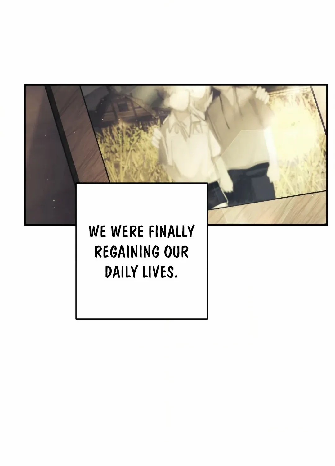 Faraway Sea Chapter 1 page 100 - 