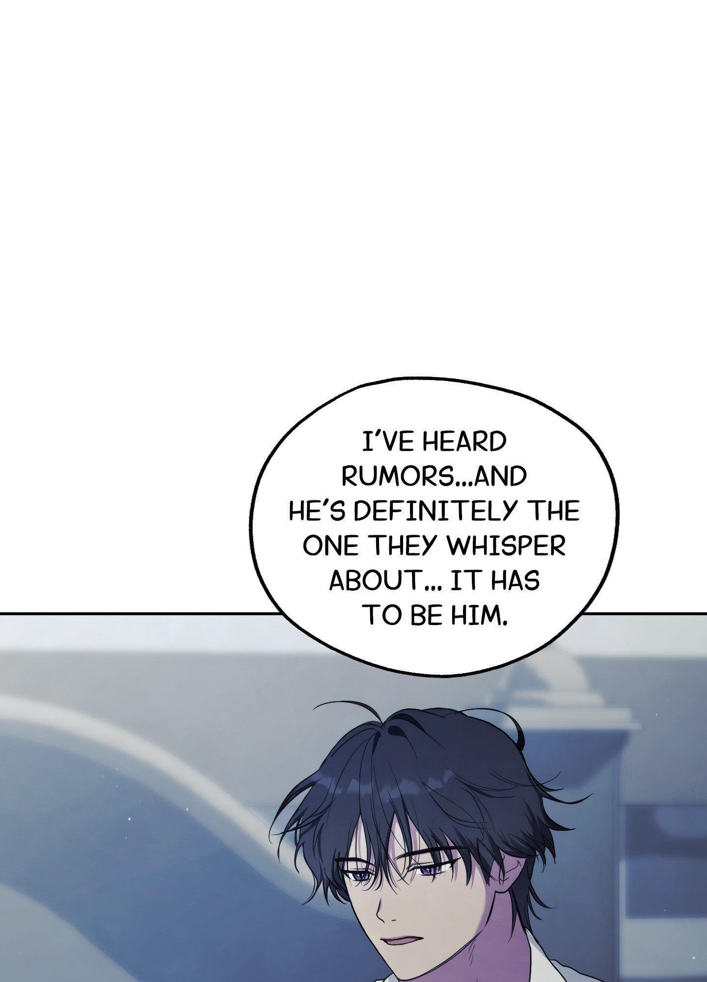 Faraway Sea Chapter 10 page 11 - 