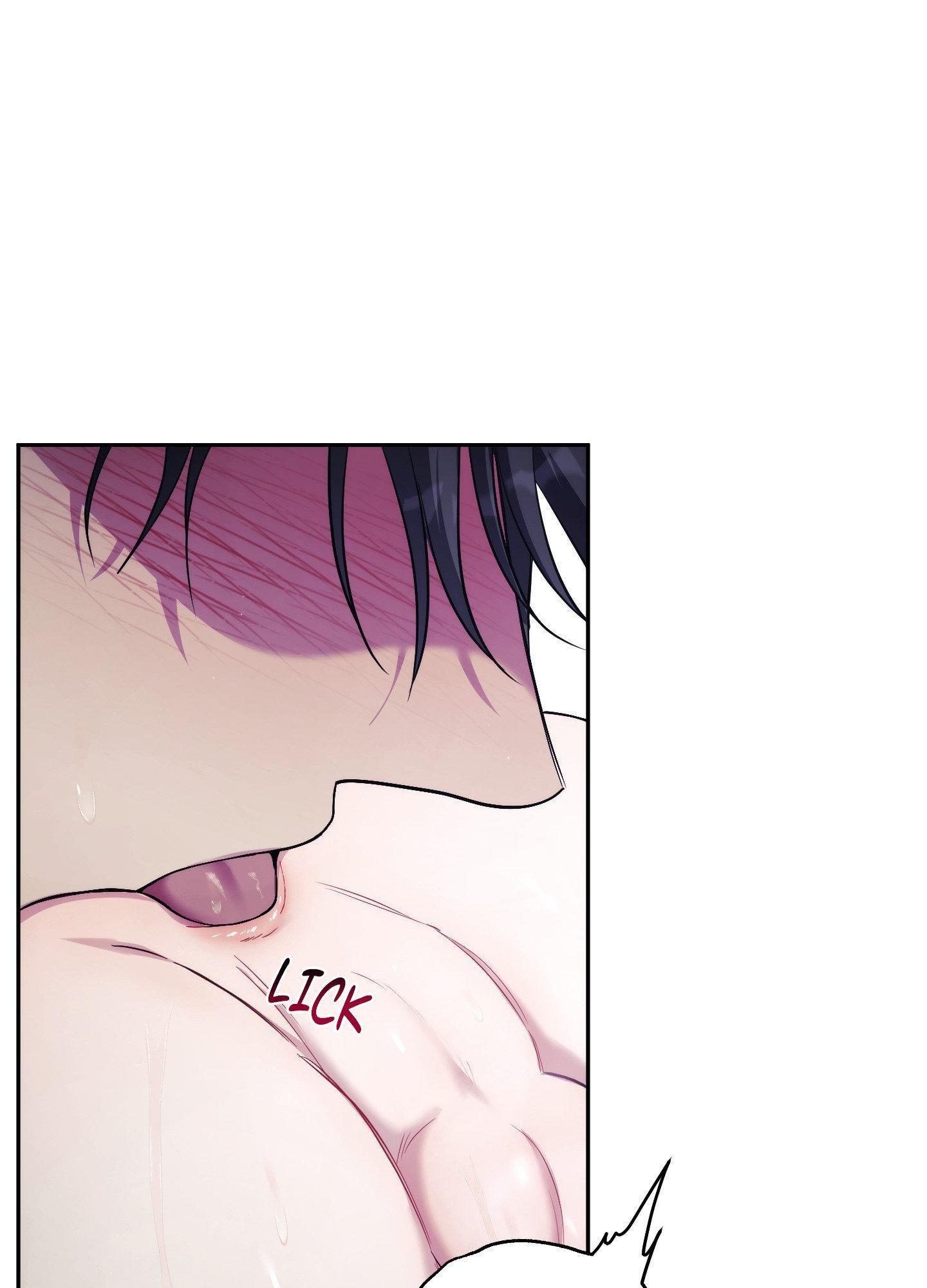 Faraway Sea Chapter 10 page 101 - 