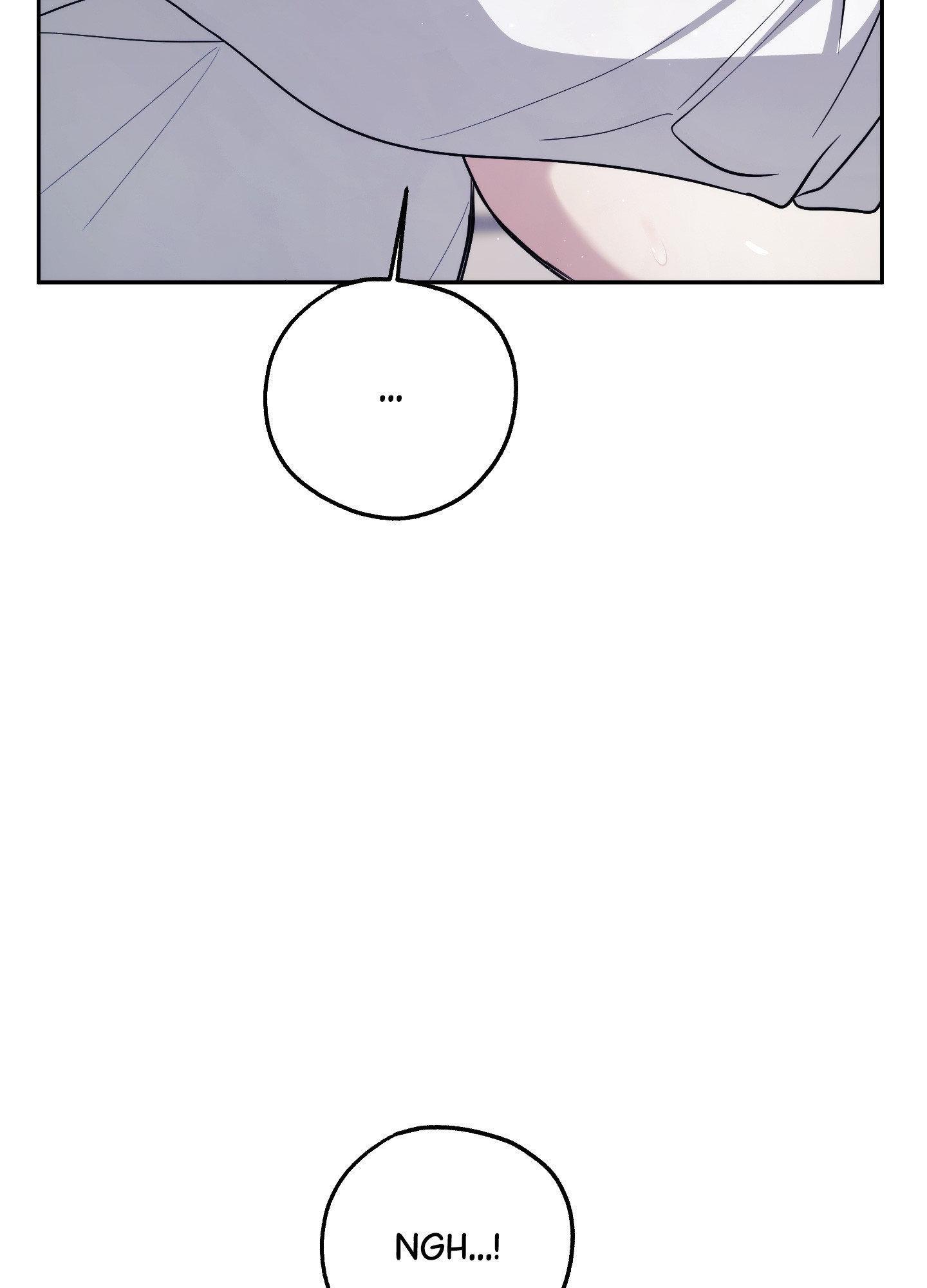Faraway Sea Chapter 10 page 104 - 