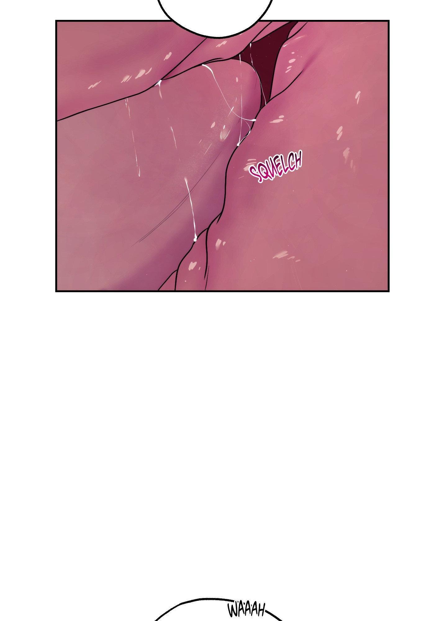 Faraway Sea Chapter 10 page 105 - 