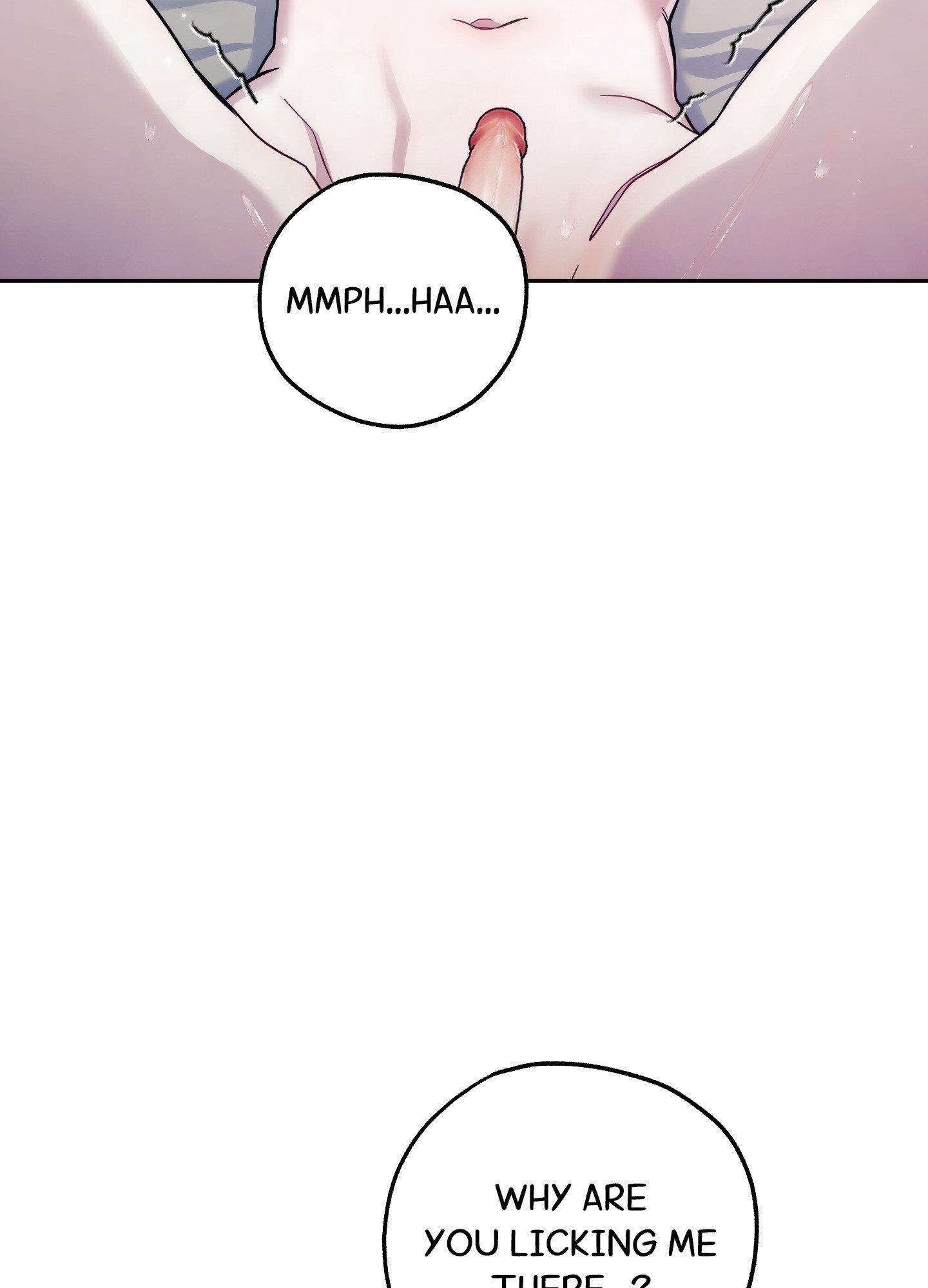 Faraway Sea Chapter 10 page 107 - 