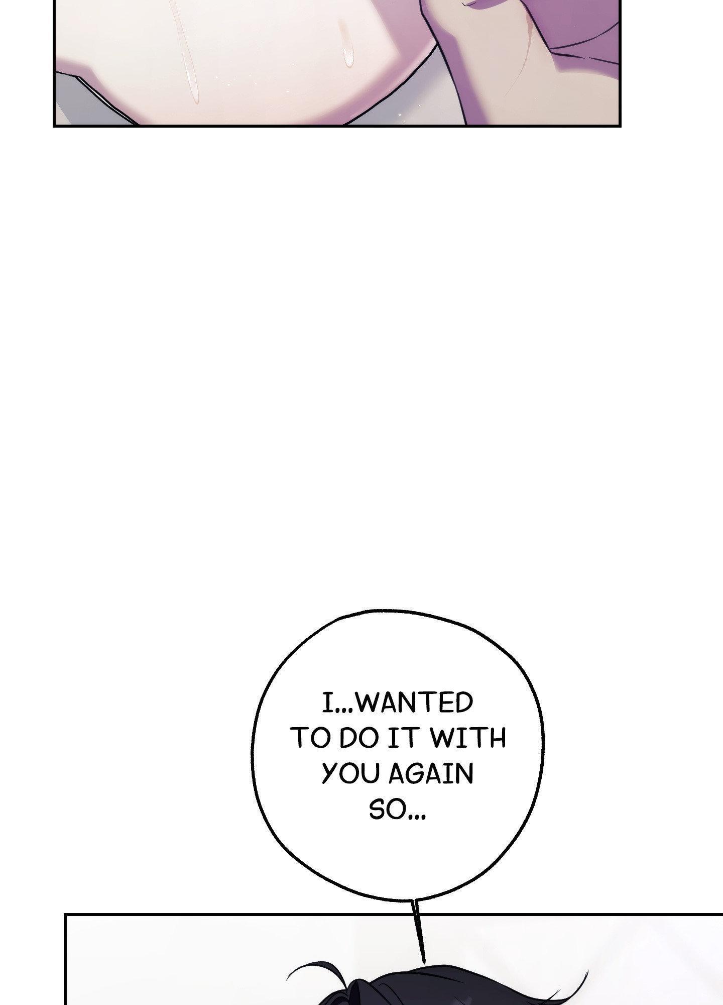 Faraway Sea Chapter 10 page 116 - 