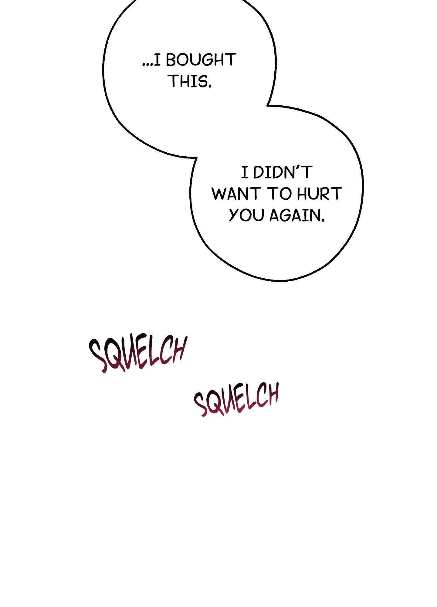 Faraway Sea Chapter 10 page 118 - 