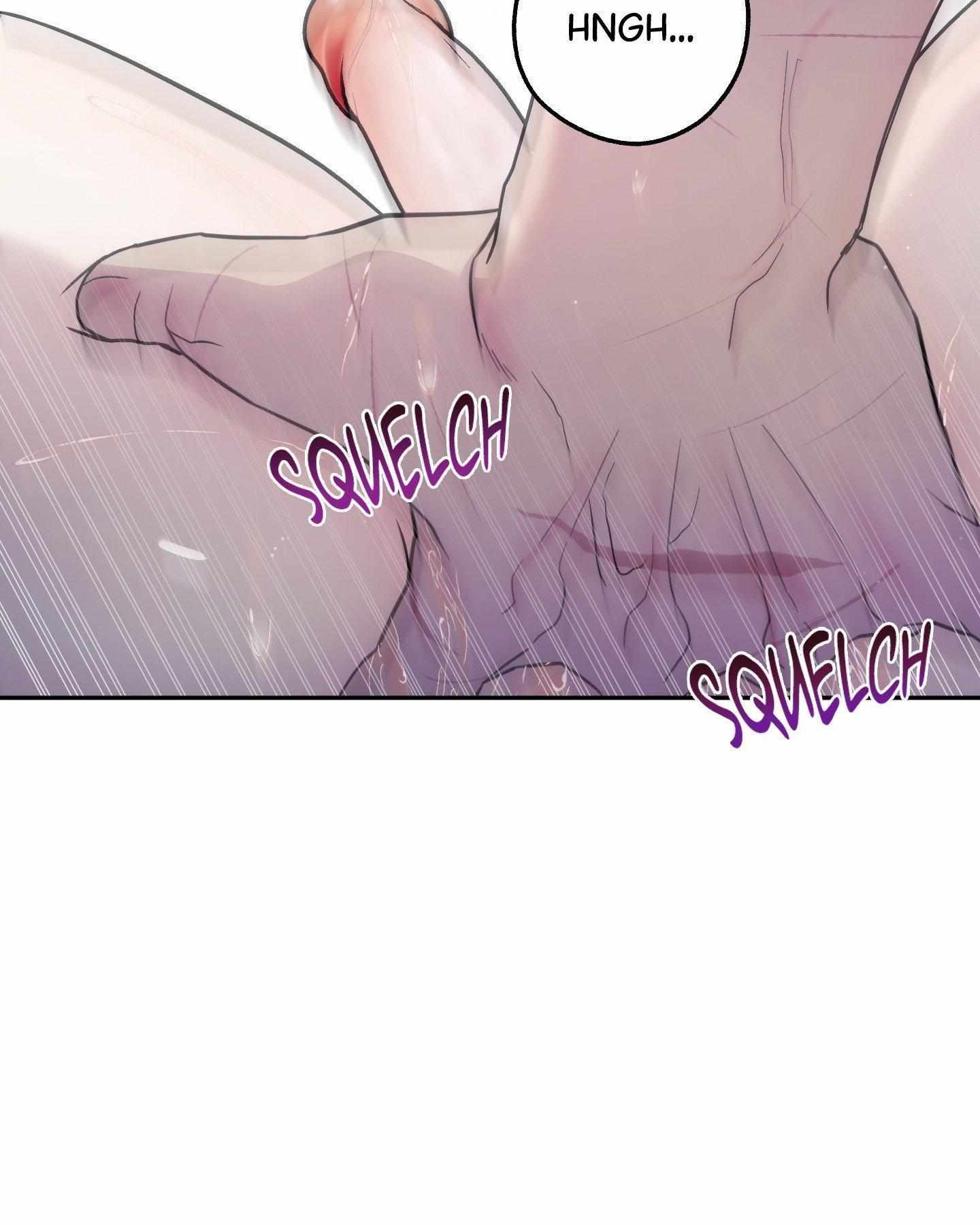 Faraway Sea Chapter 10 page 120 - 