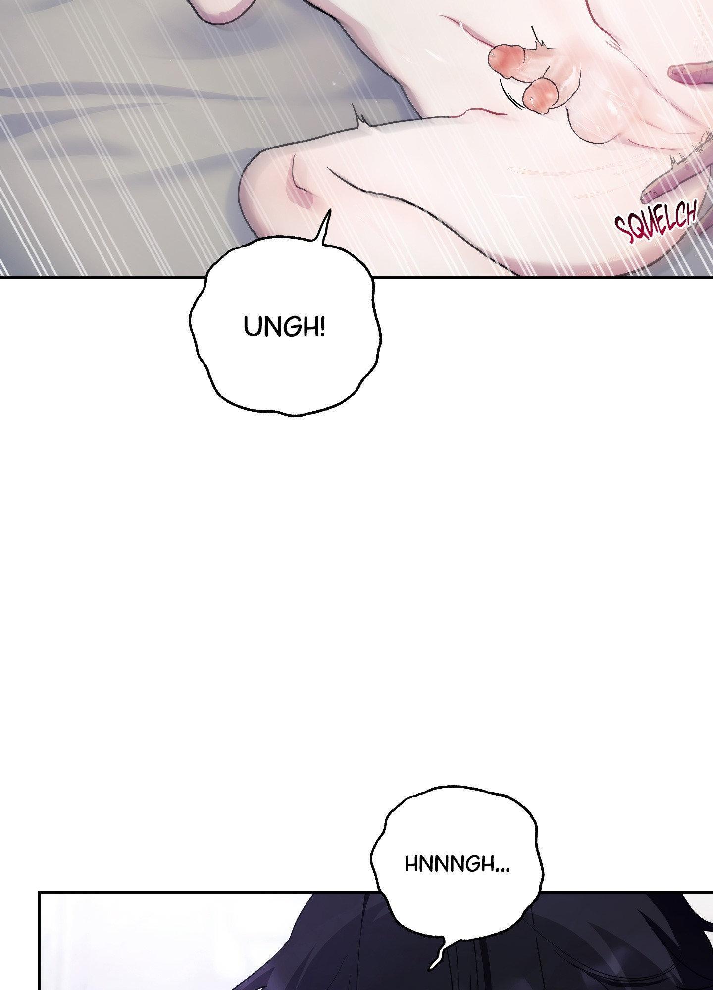 Faraway Sea Chapter 10 page 122 - 