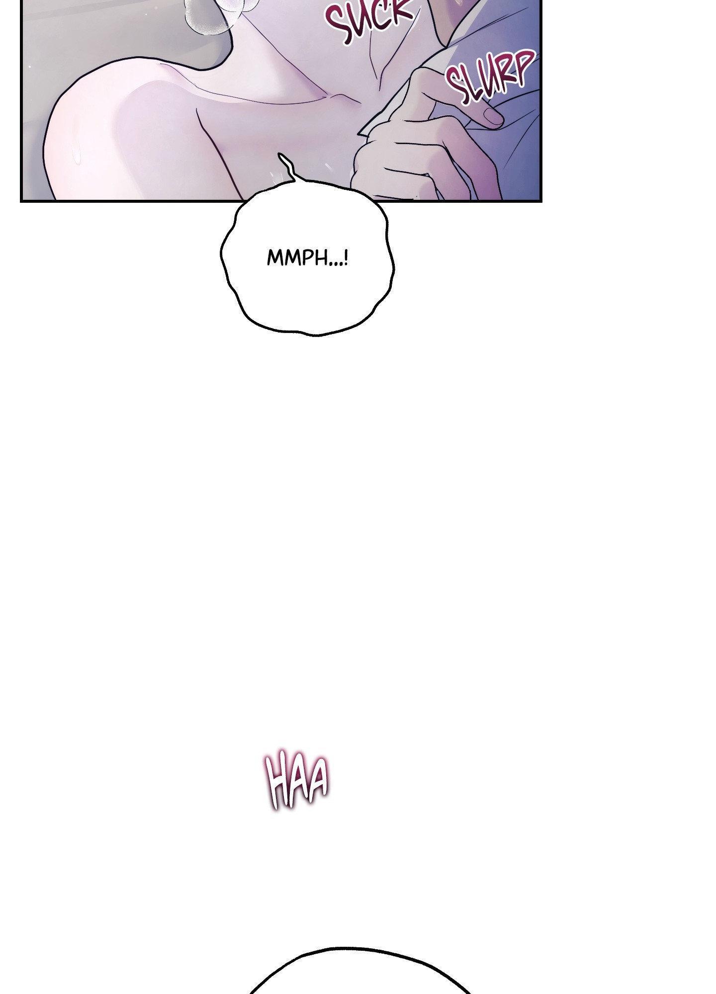 Faraway Sea Chapter 10 page 126 - 