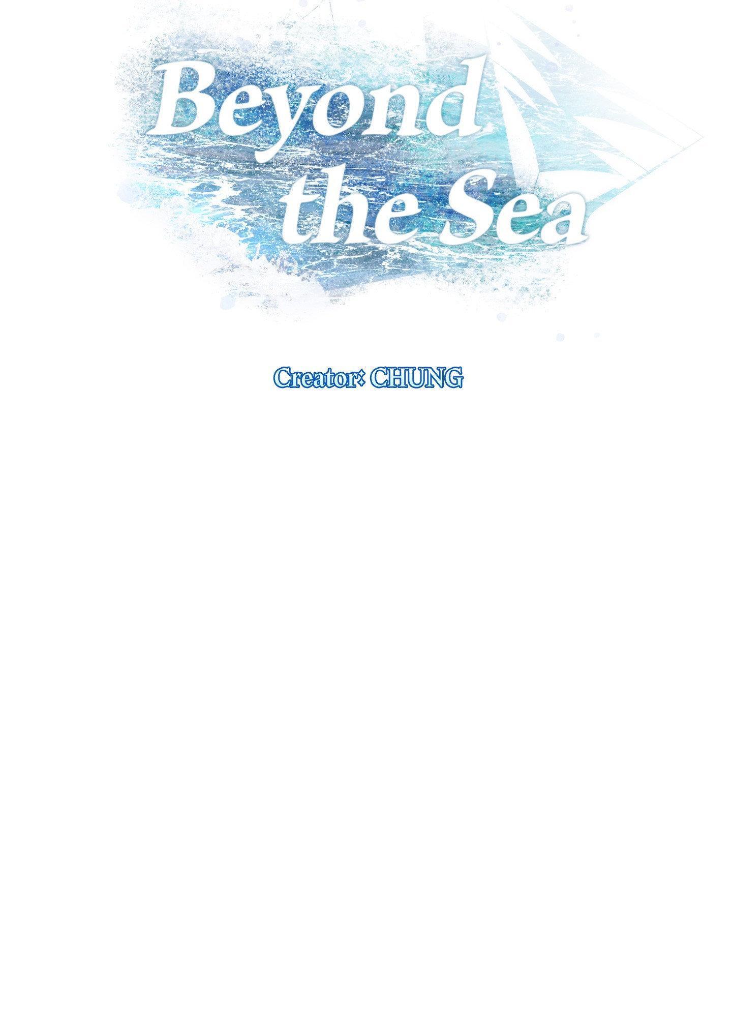 Faraway Sea Chapter 10 page 129 - 