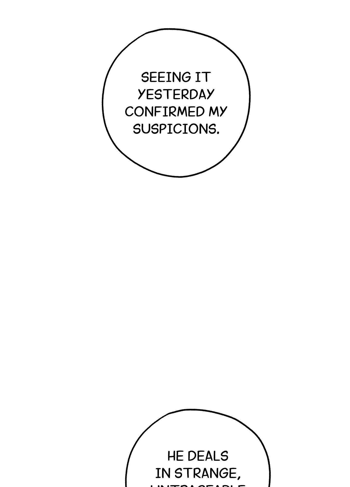 Faraway Sea Chapter 10 page 14 - 