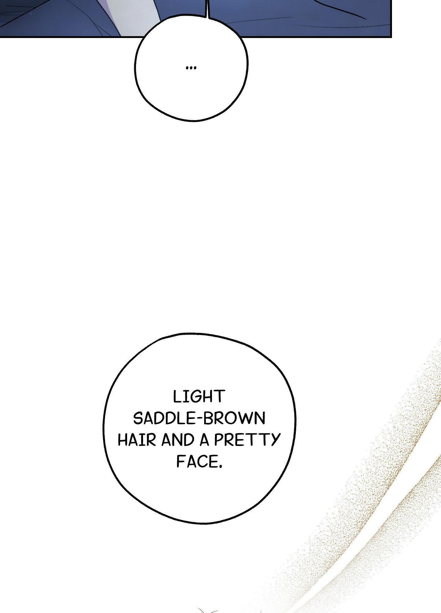 Faraway Sea Chapter 10 page 16 - 