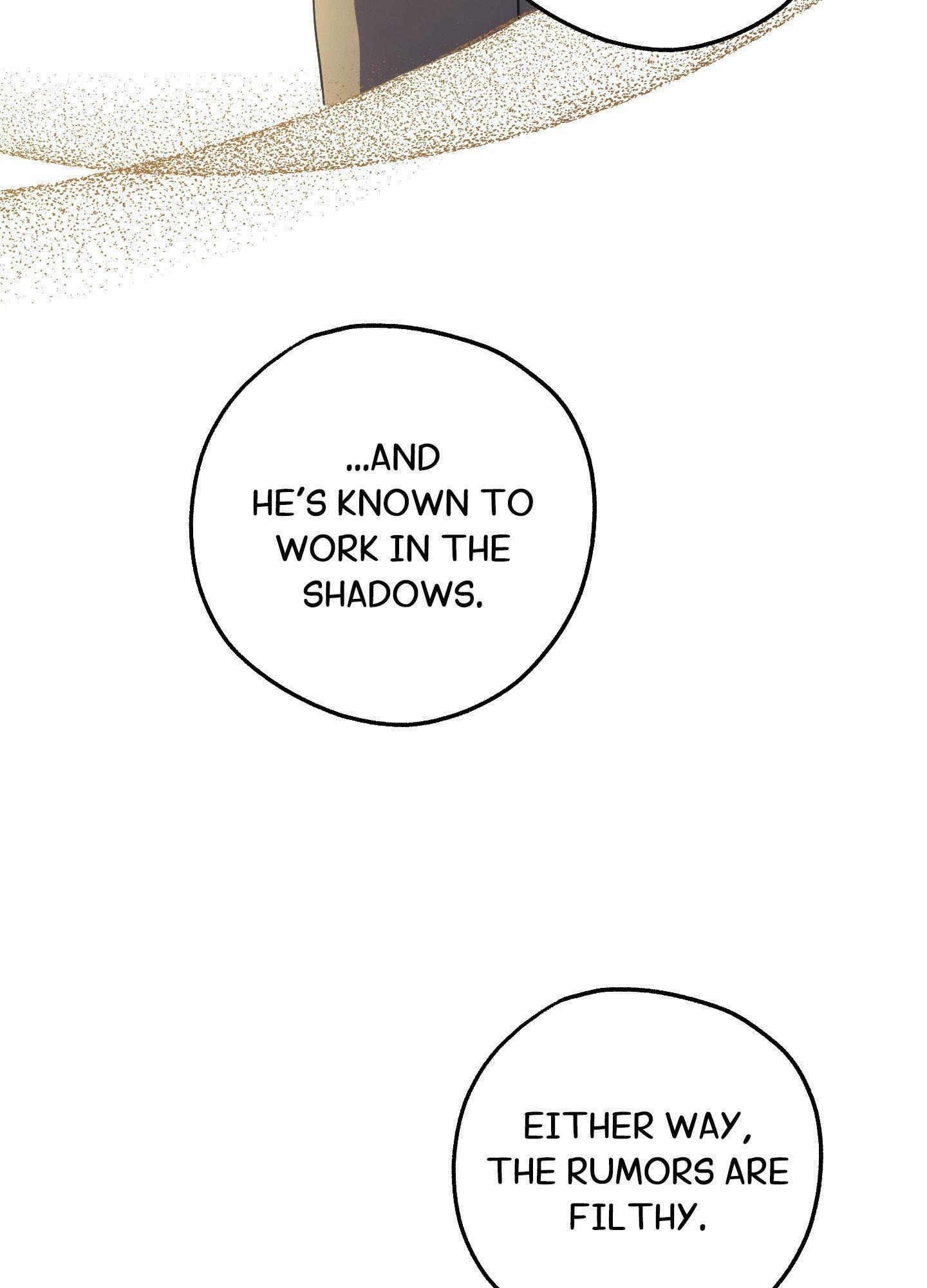 Faraway Sea Chapter 10 page 18 - 