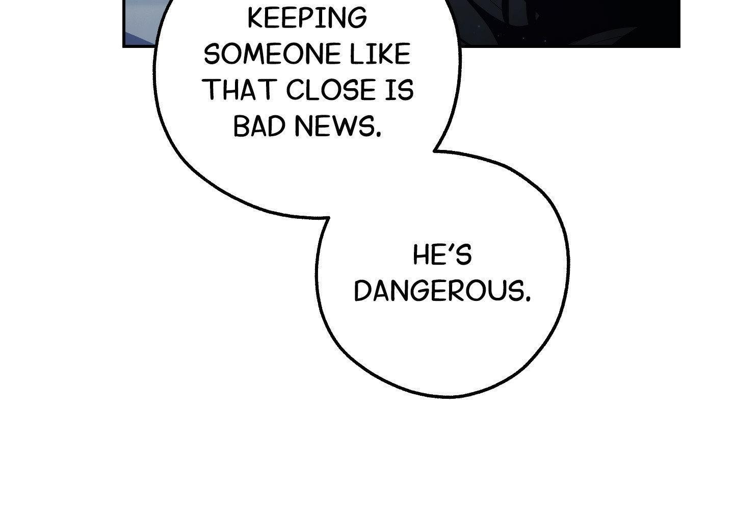 Faraway Sea Chapter 10 page 20 - 
