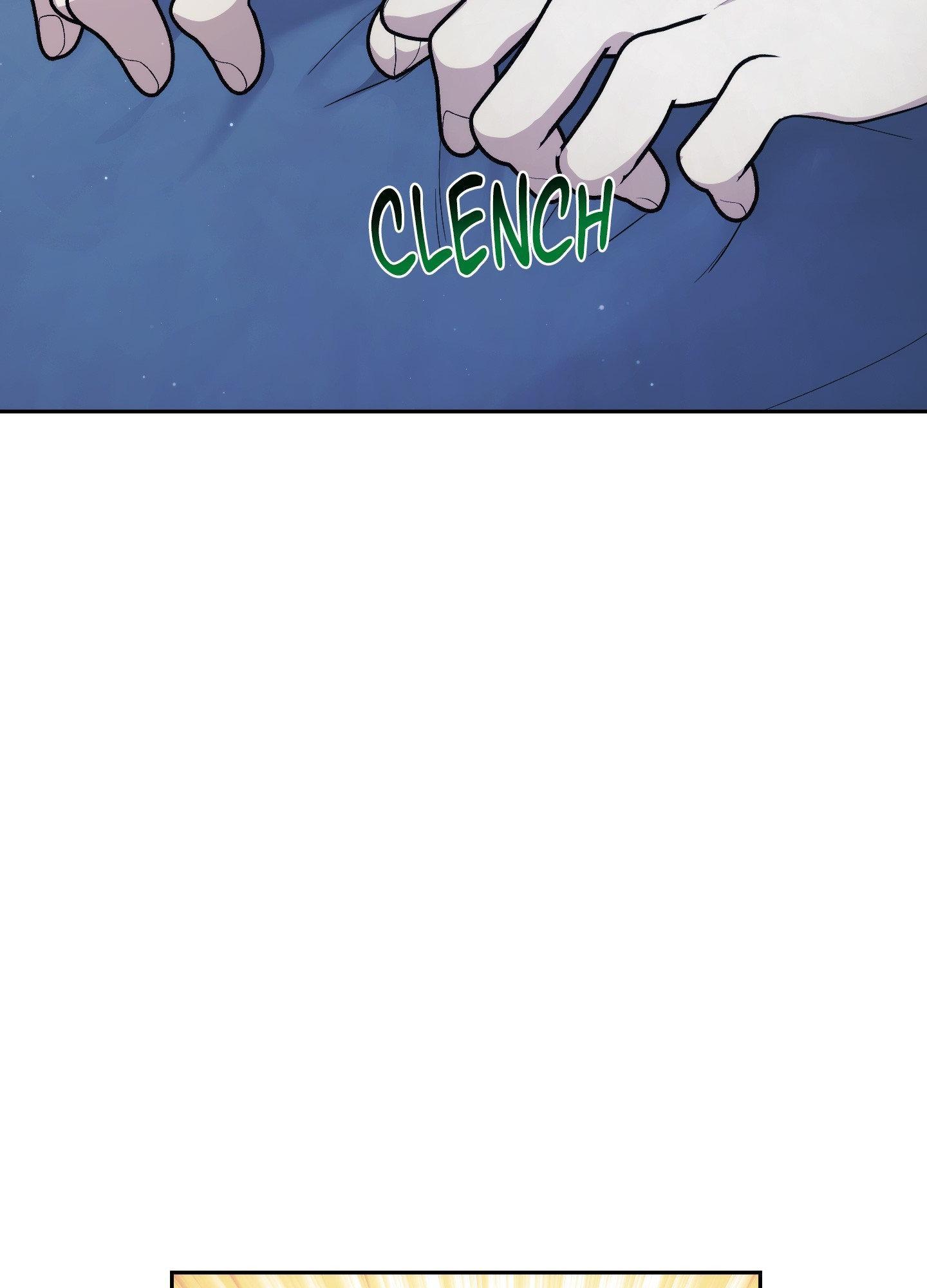 Faraway Sea Chapter 10 page 26 - 