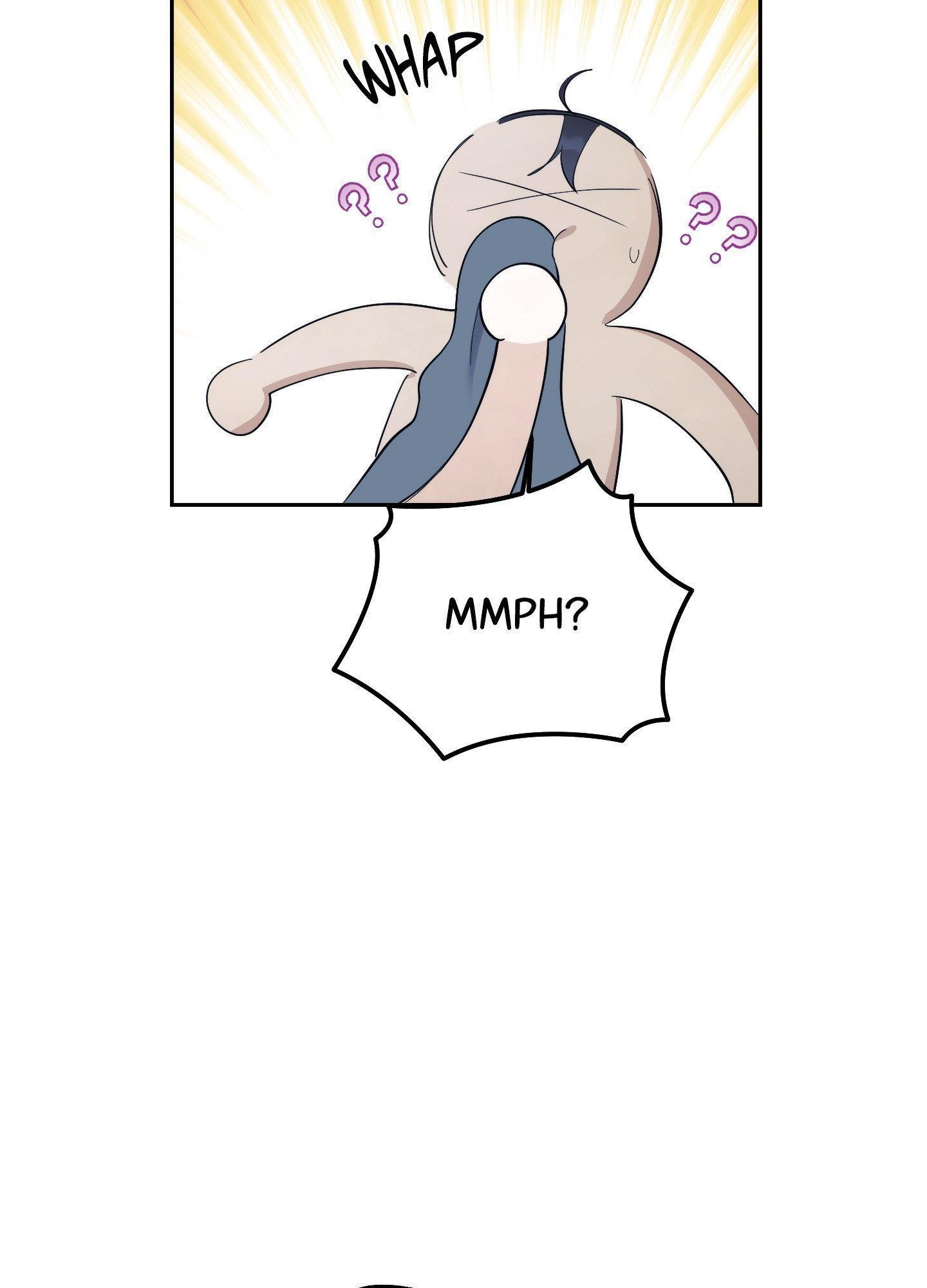 Faraway Sea Chapter 10 page 27 - 