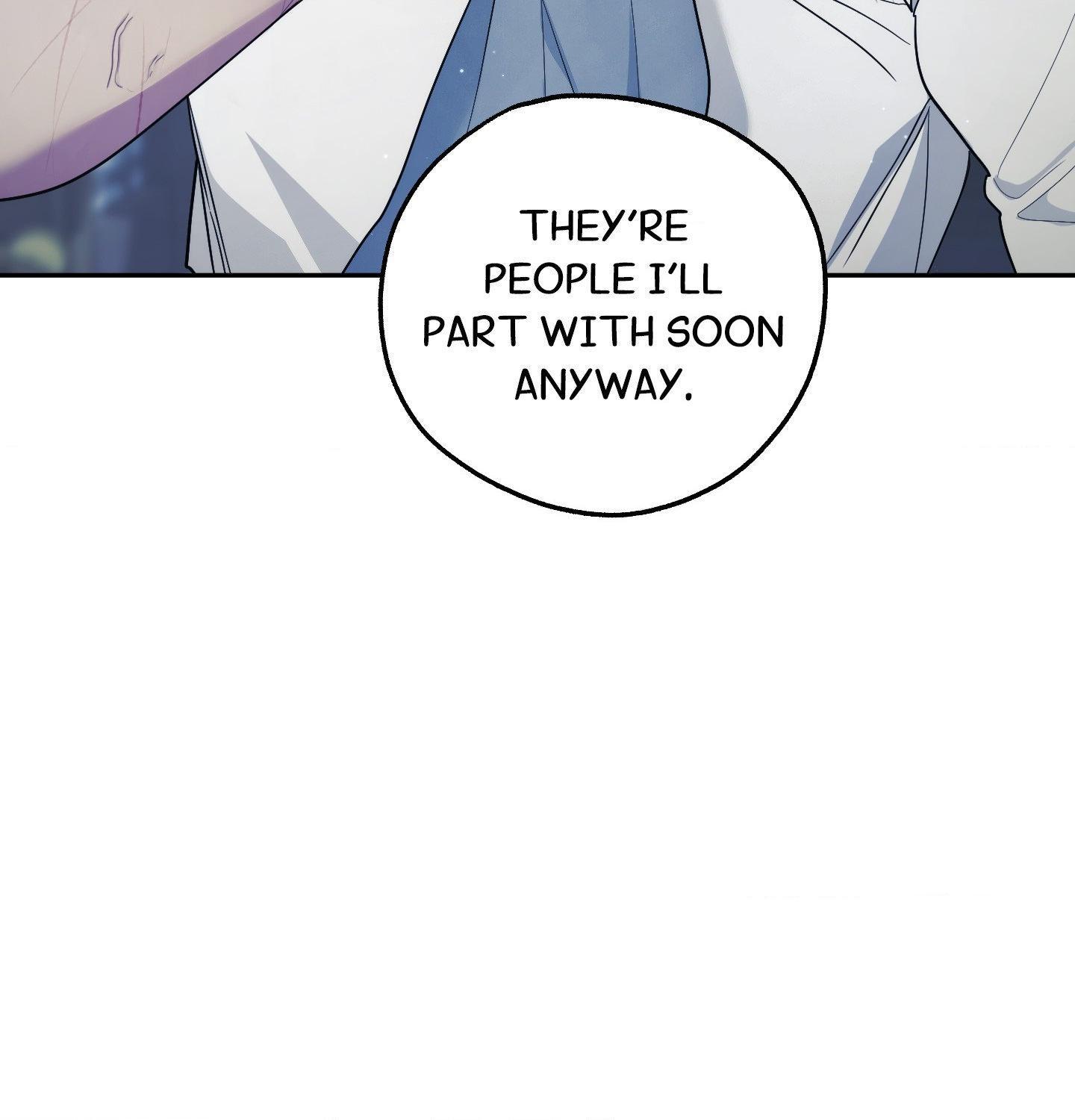 Faraway Sea Chapter 10 page 29 - 