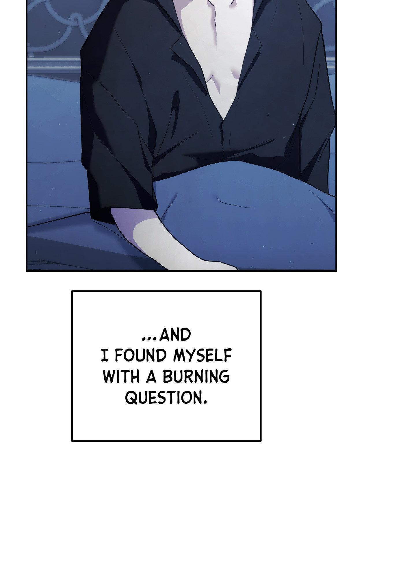 Faraway Sea Chapter 10 page 4 - 
