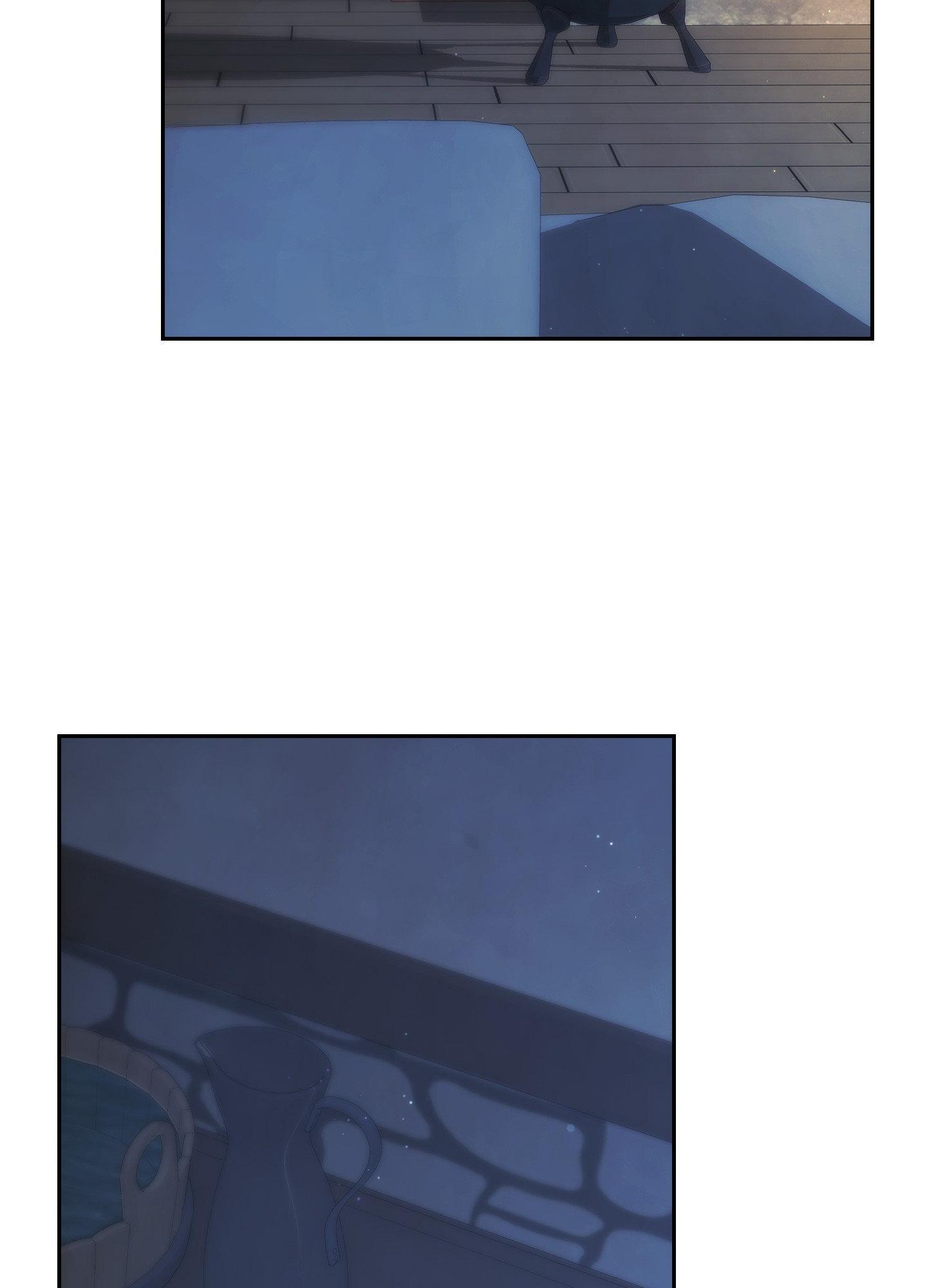 Faraway Sea Chapter 10 page 36 - 