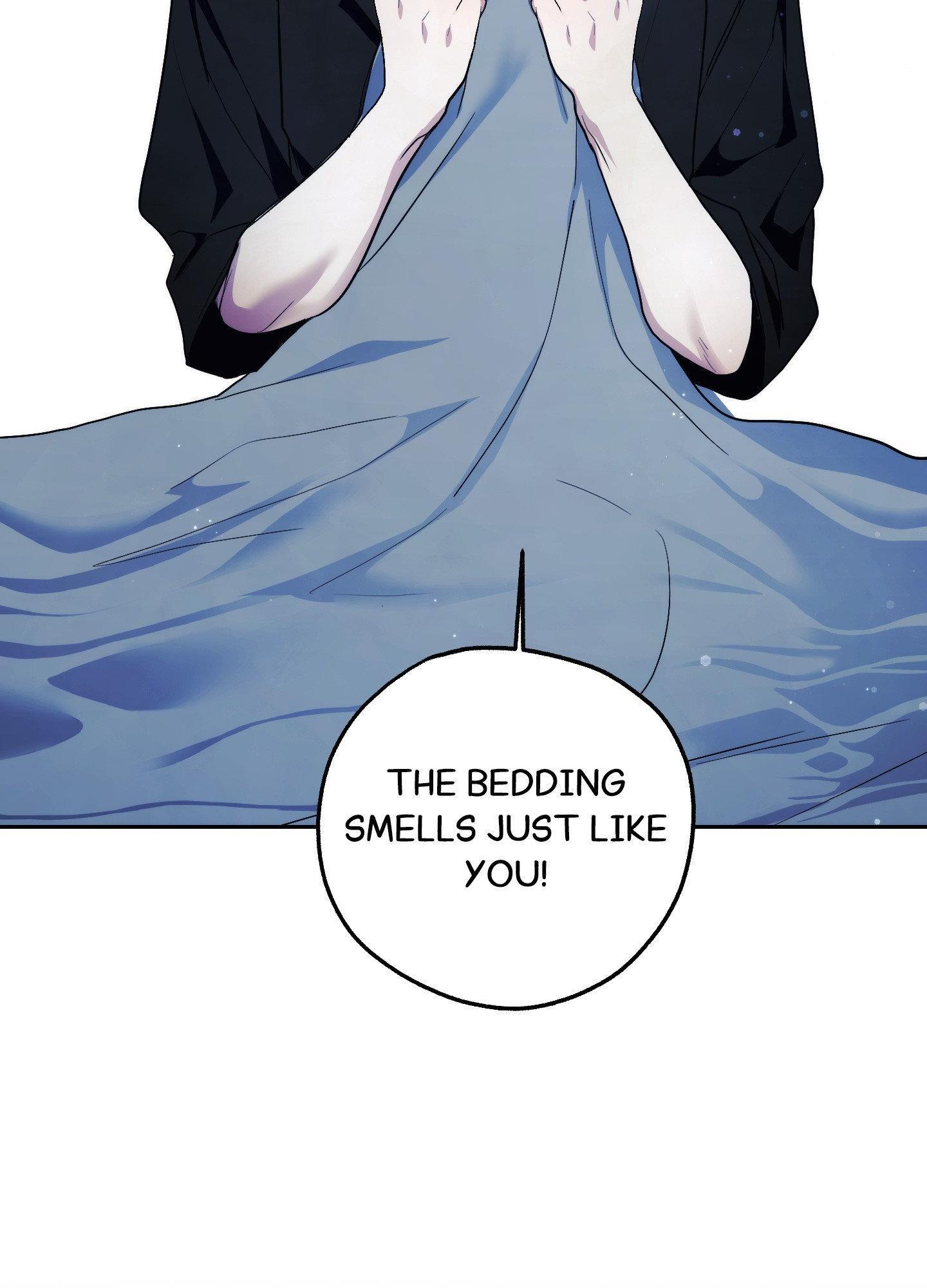 Faraway Sea Chapter 10 page 42 - 