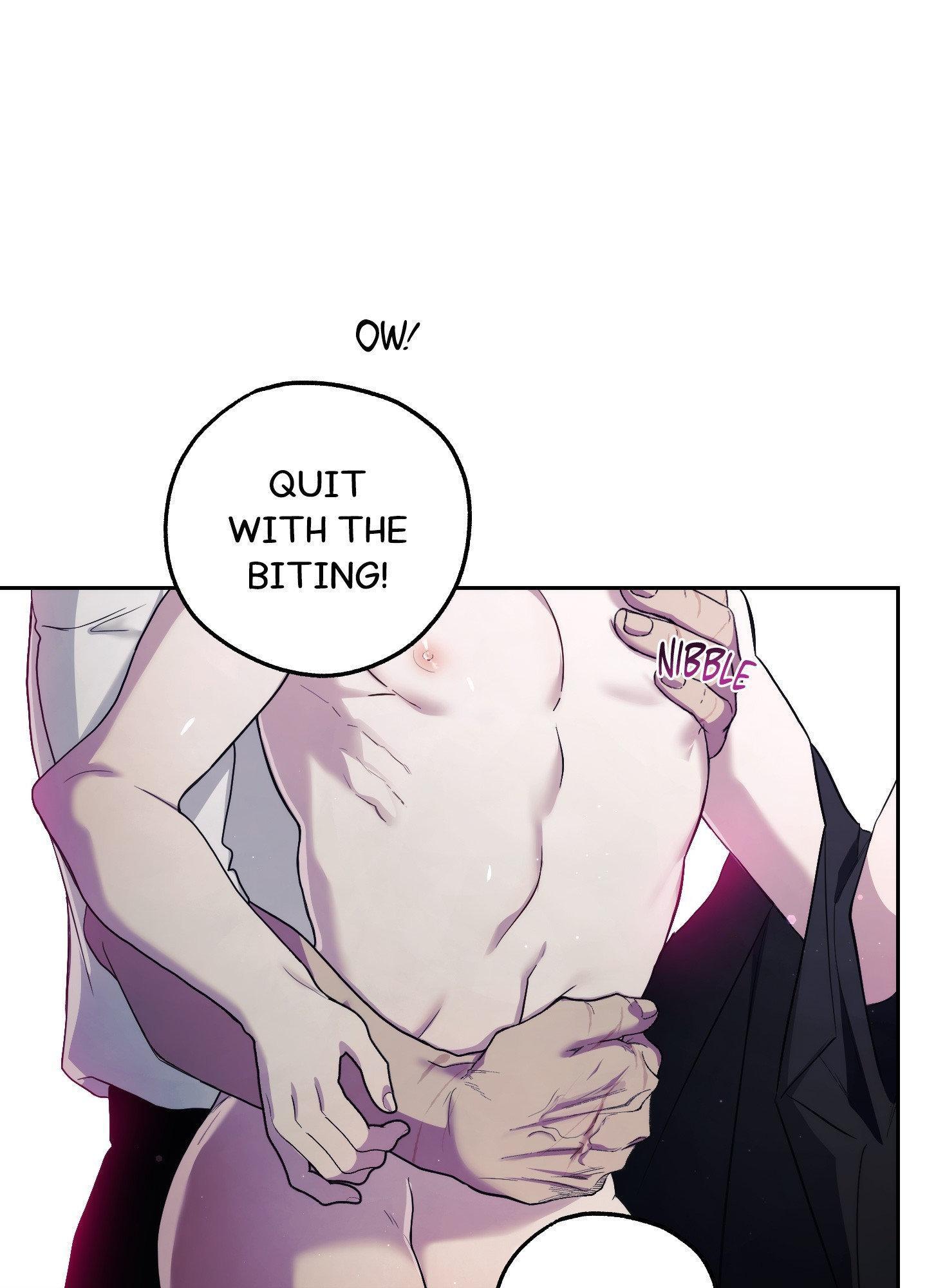 Faraway Sea Chapter 10 page 50 - 