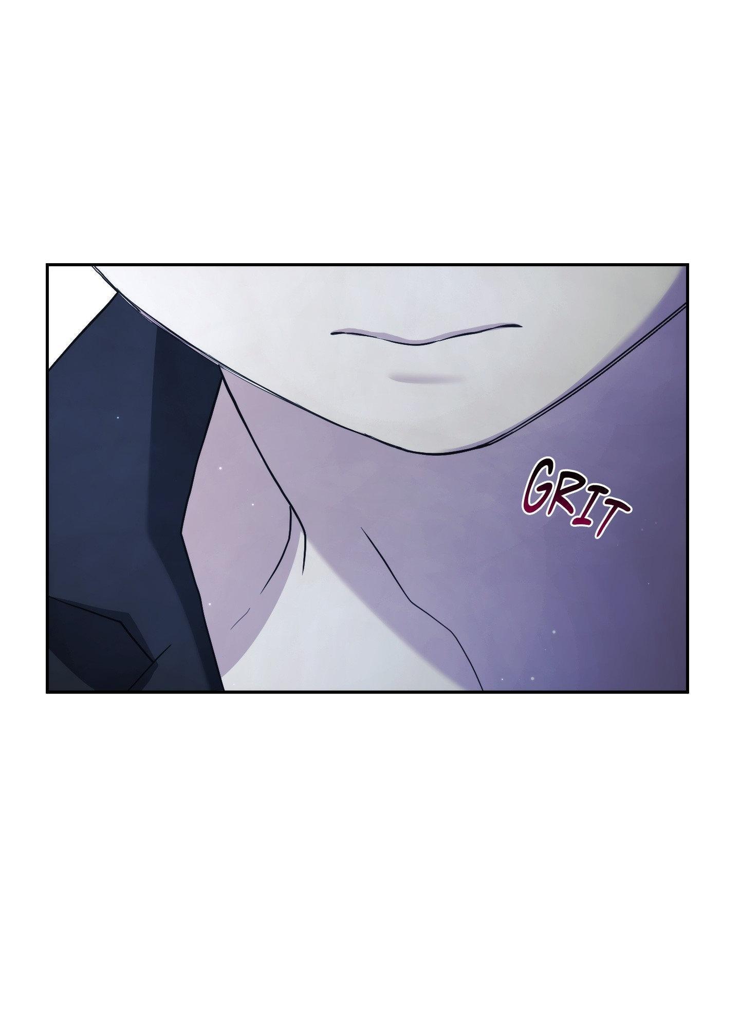 Faraway Sea Chapter 10 page 6 - 