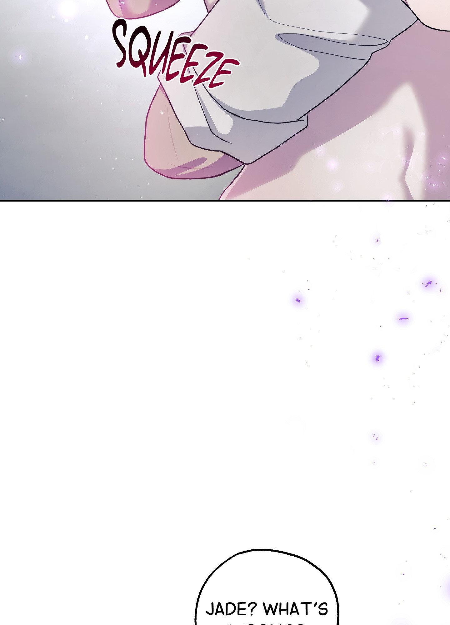 Faraway Sea Chapter 10 page 56 - 
