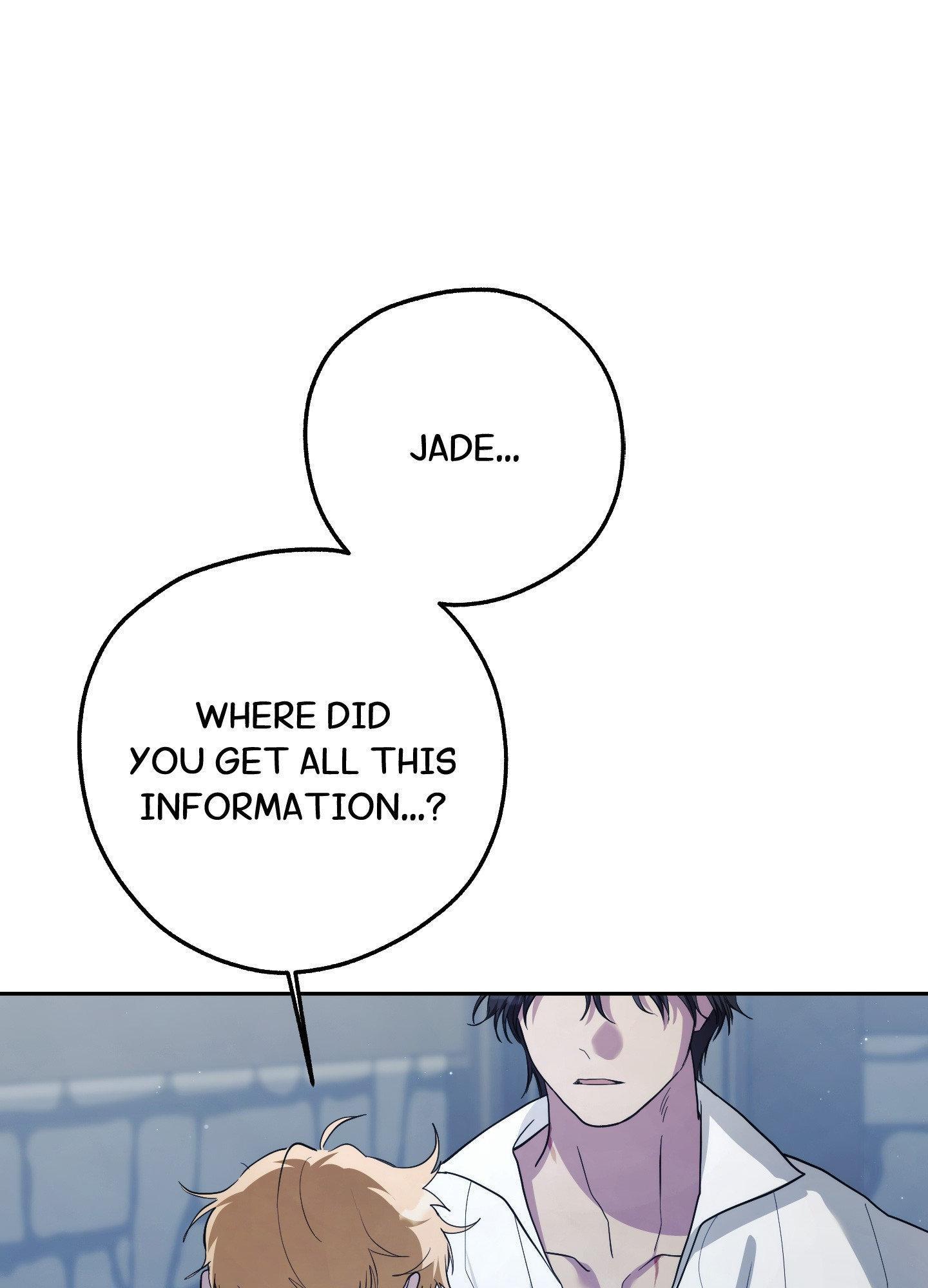 Faraway Sea Chapter 10 page 7 - 