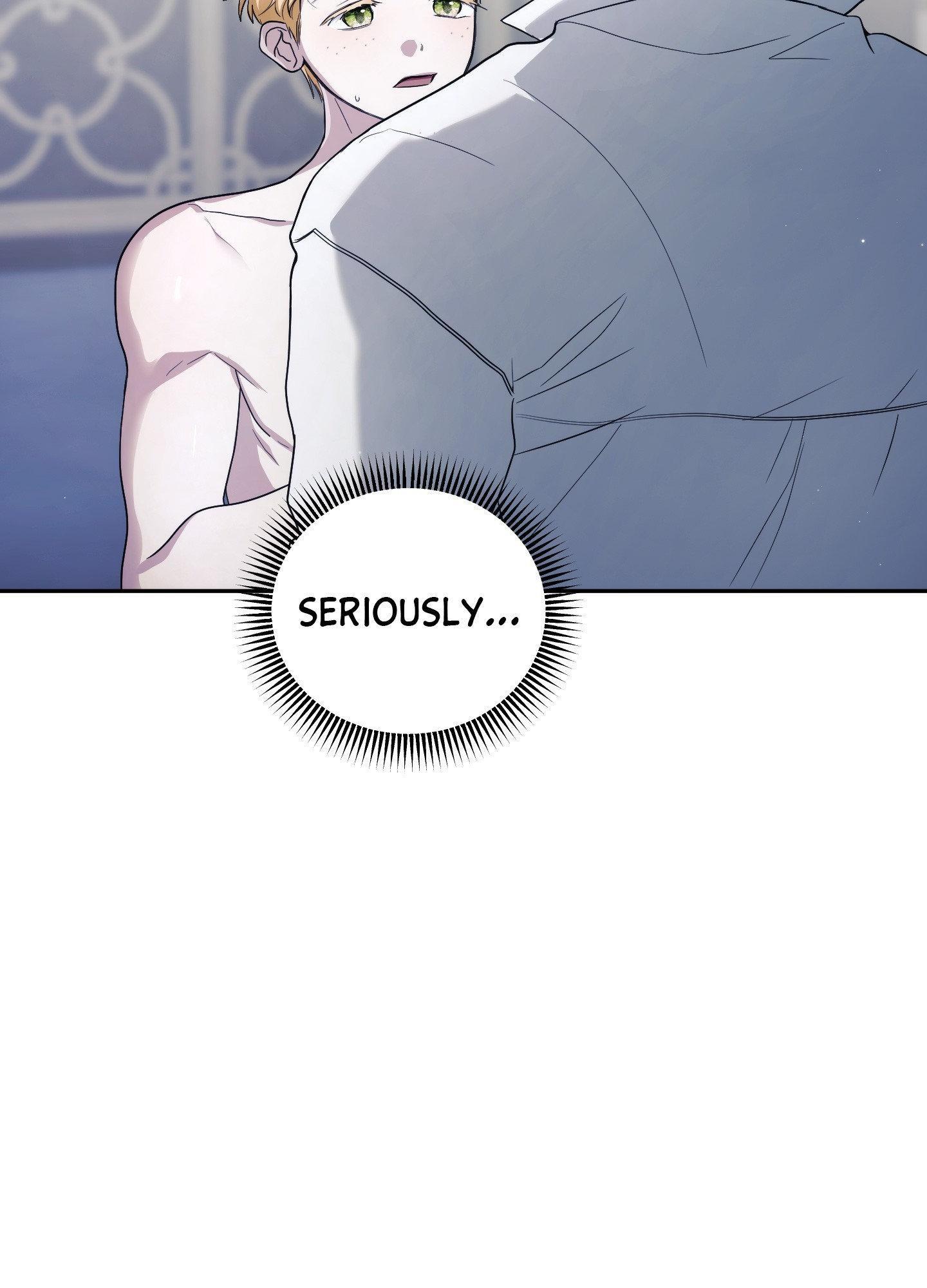 Faraway Sea Chapter 10 page 62 - 