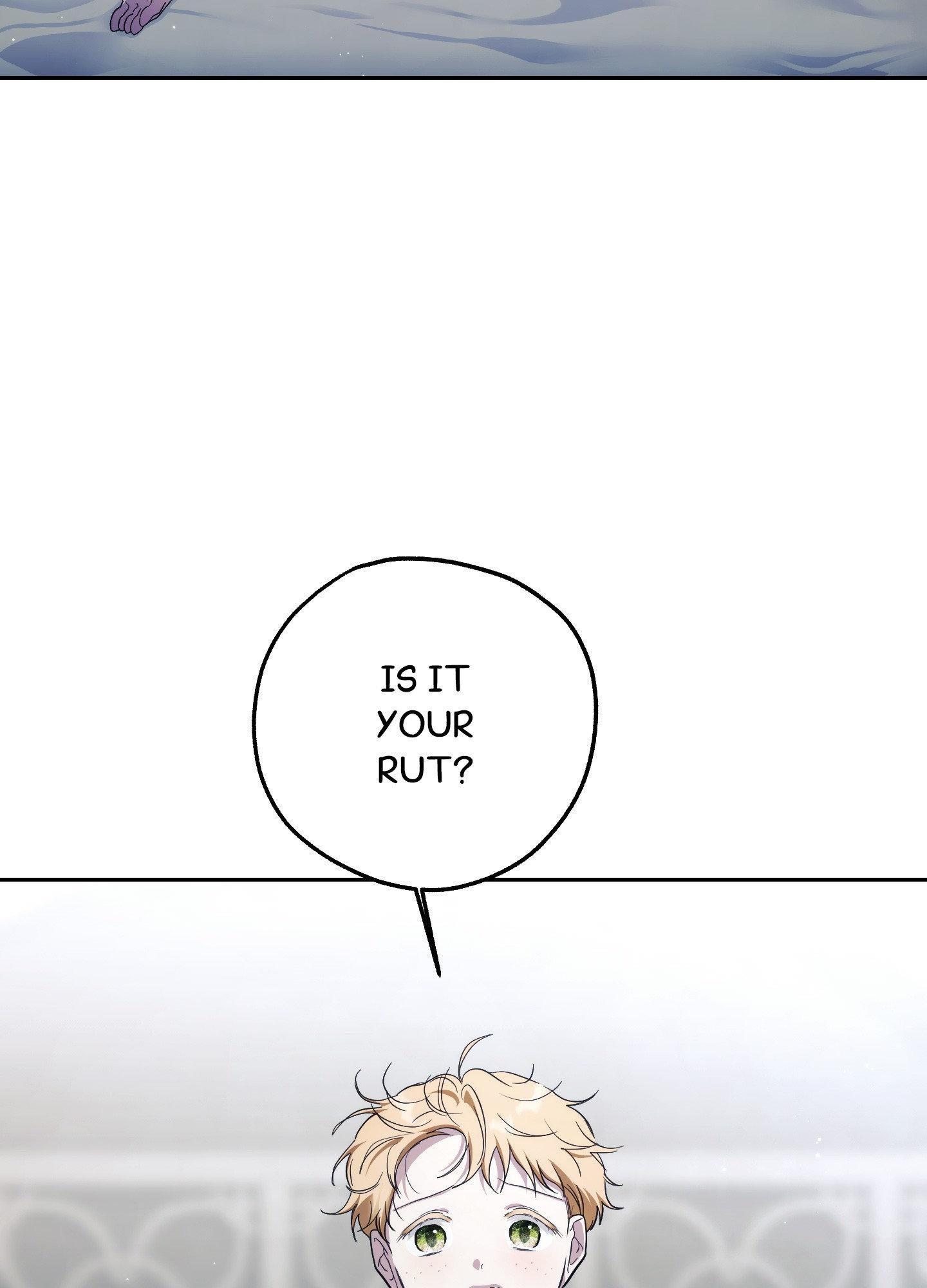 Faraway Sea Chapter 10 page 64 - 