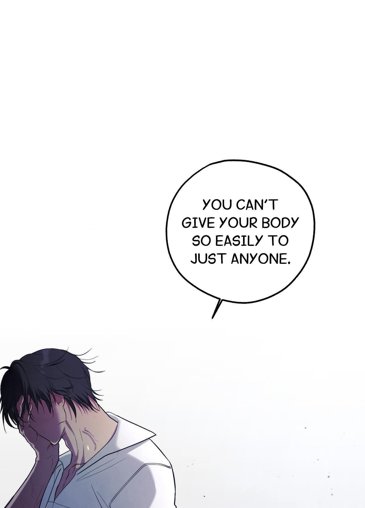 Faraway Sea Chapter 10 page 66 - 