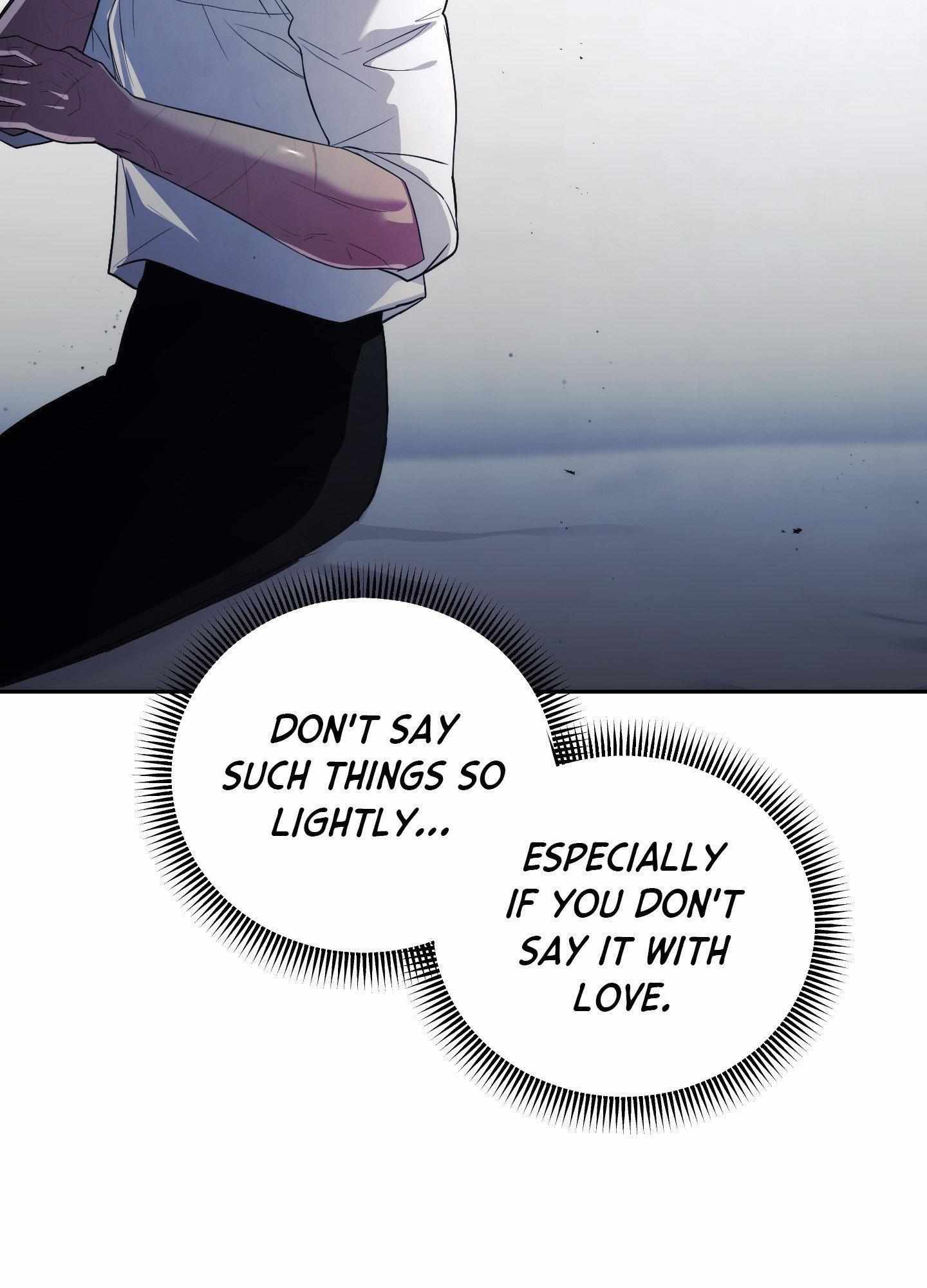 Faraway Sea Chapter 10 page 67 - 