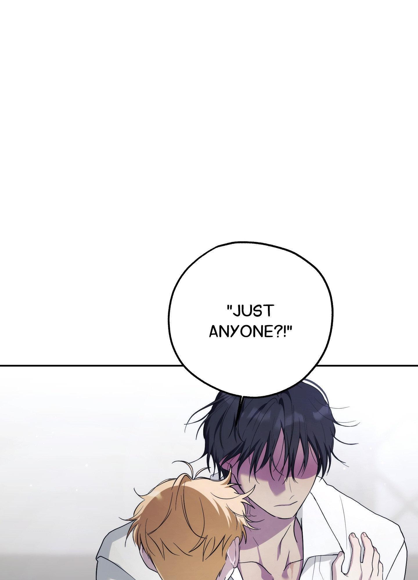 Faraway Sea Chapter 10 page 68 - 