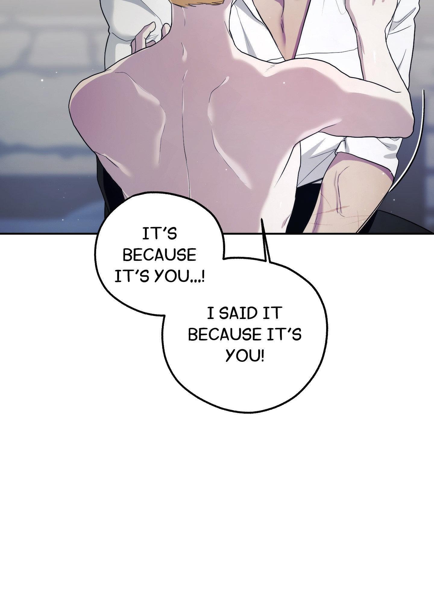 Faraway Sea Chapter 10 page 69 - 