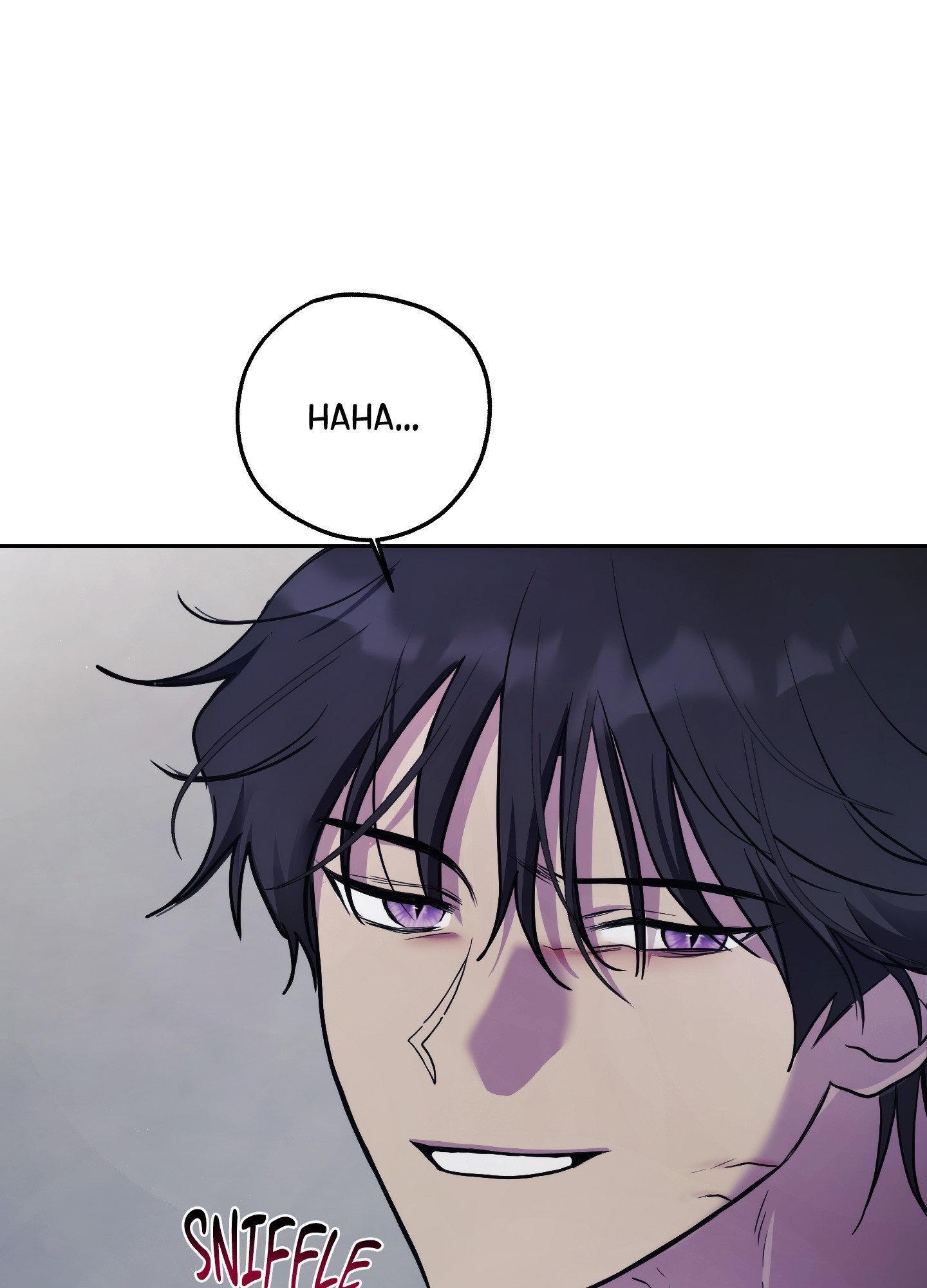 Faraway Sea Chapter 10 page 71 - 