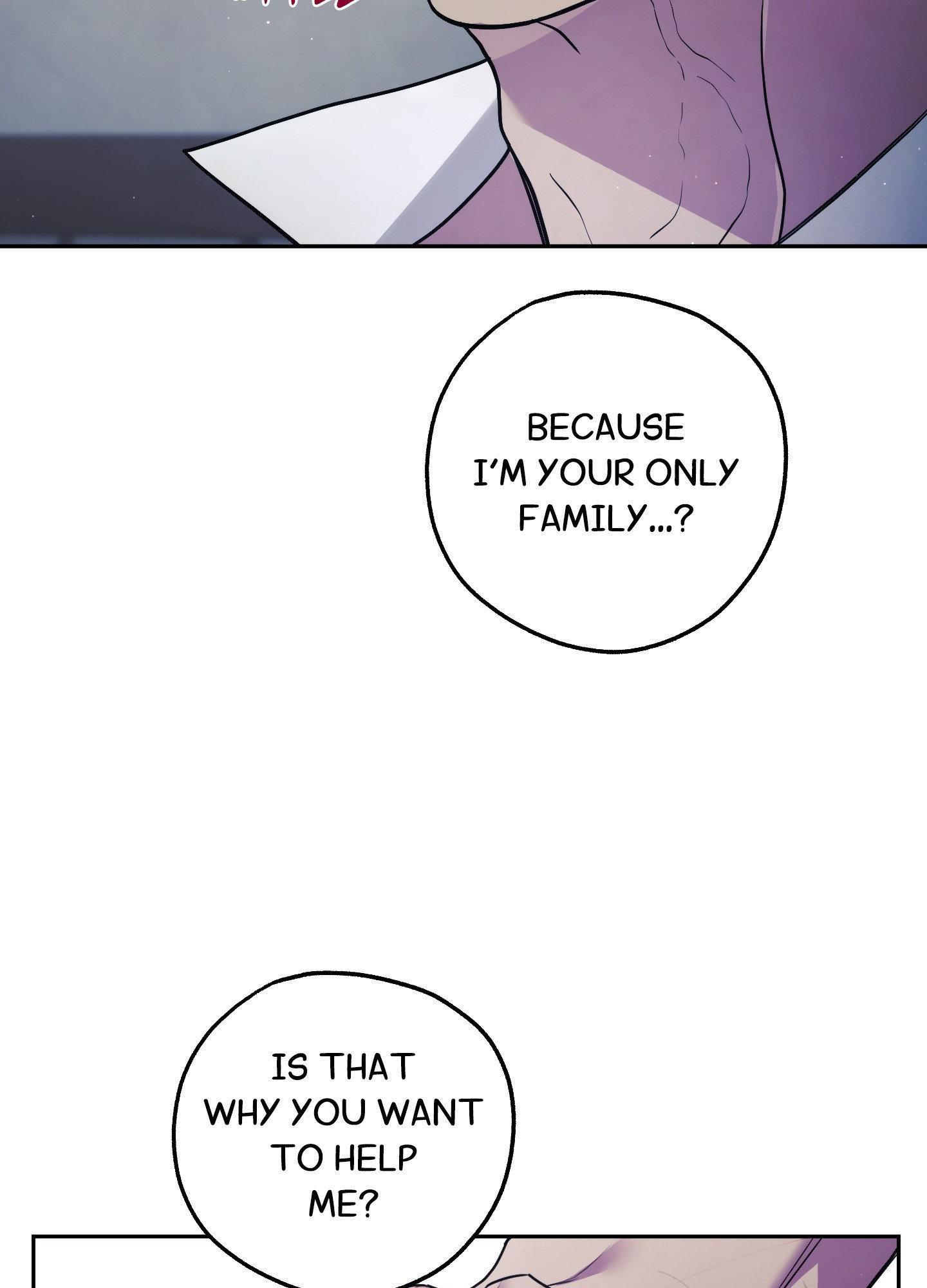 Faraway Sea Chapter 10 page 72 - 