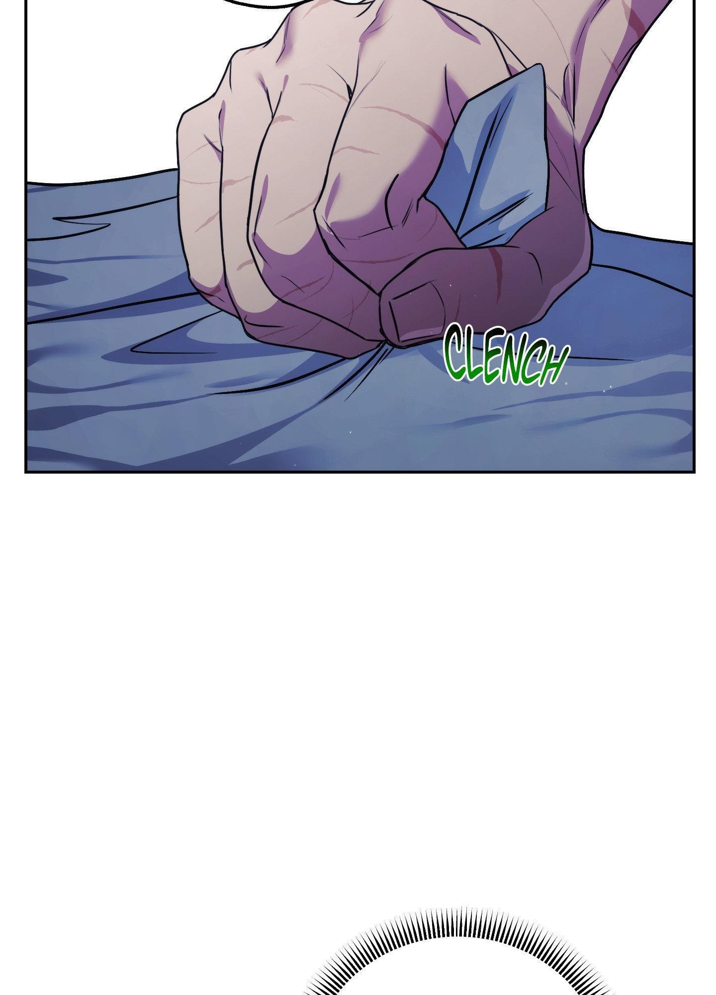 Faraway Sea Chapter 10 page 73 - 
