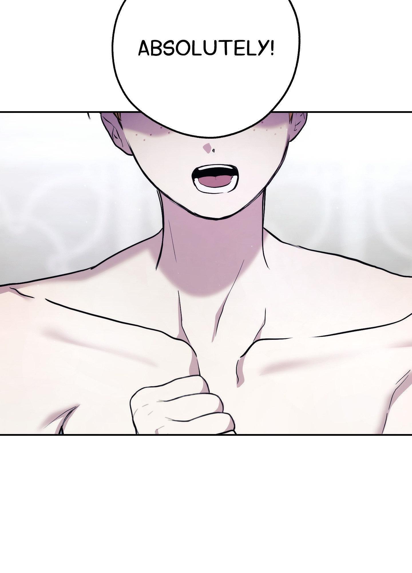 Faraway Sea Chapter 10 page 77 - 