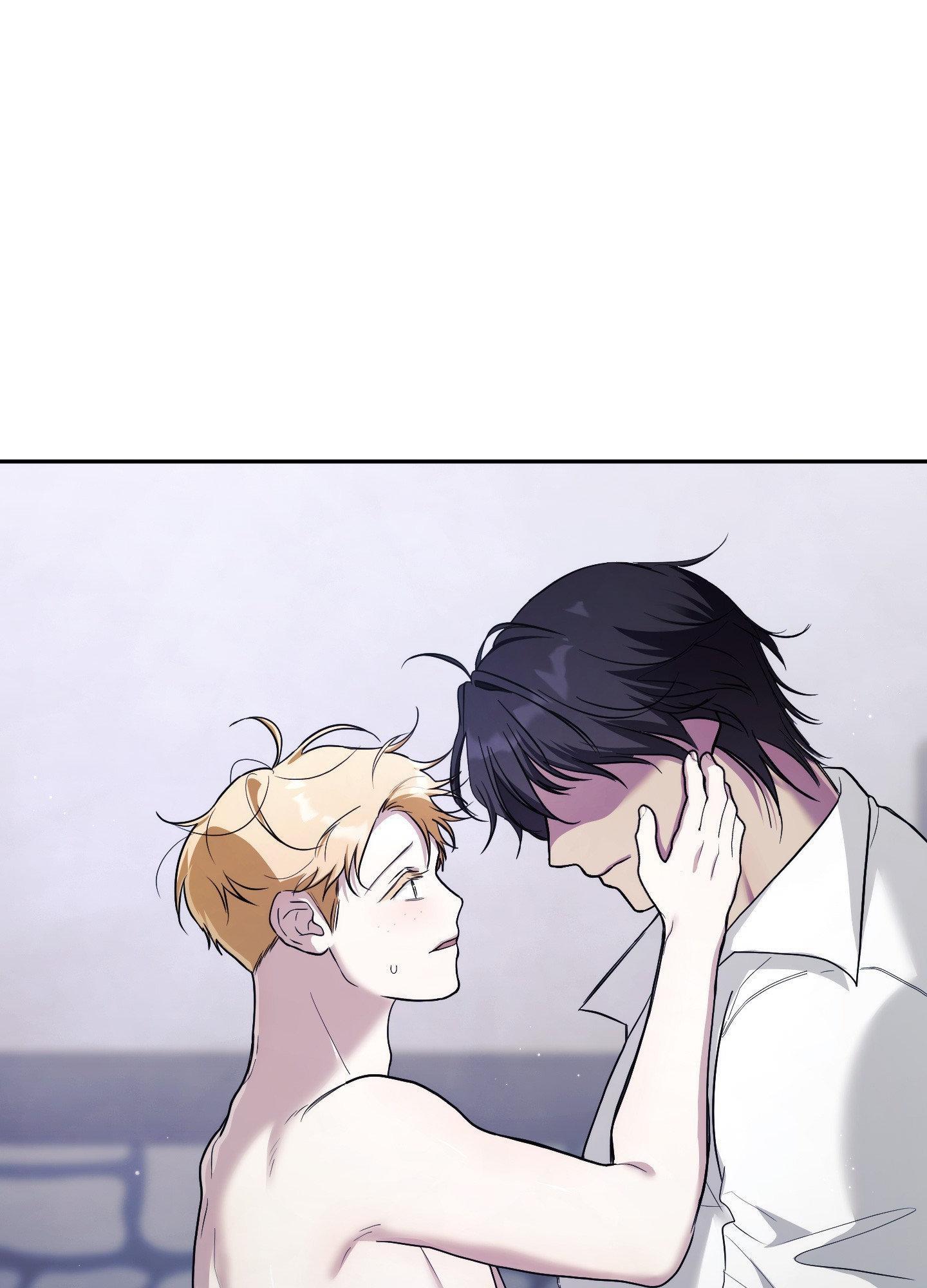 Faraway Sea Chapter 10 page 82 - 