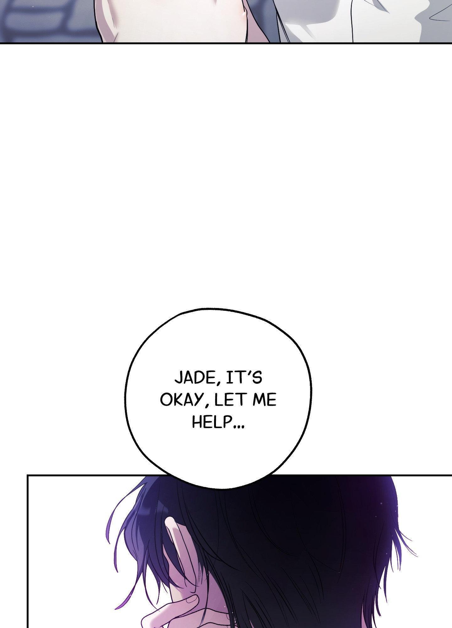 Faraway Sea Chapter 10 page 83 - 