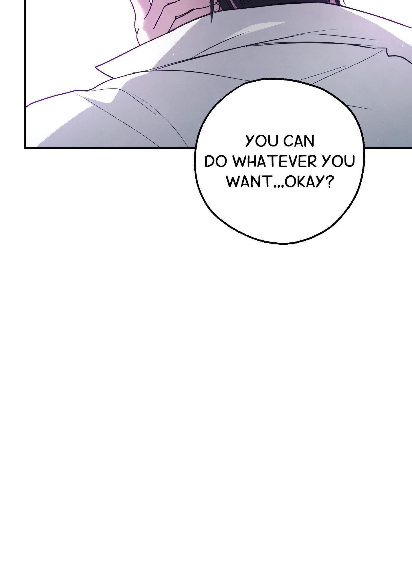 Faraway Sea Chapter 10 page 84 - 